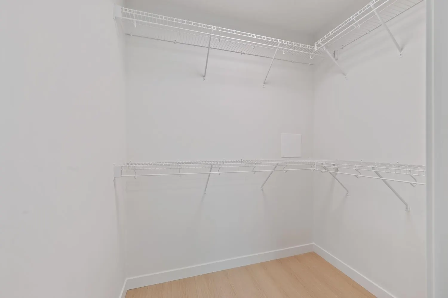 60X 2015 St Johns Street