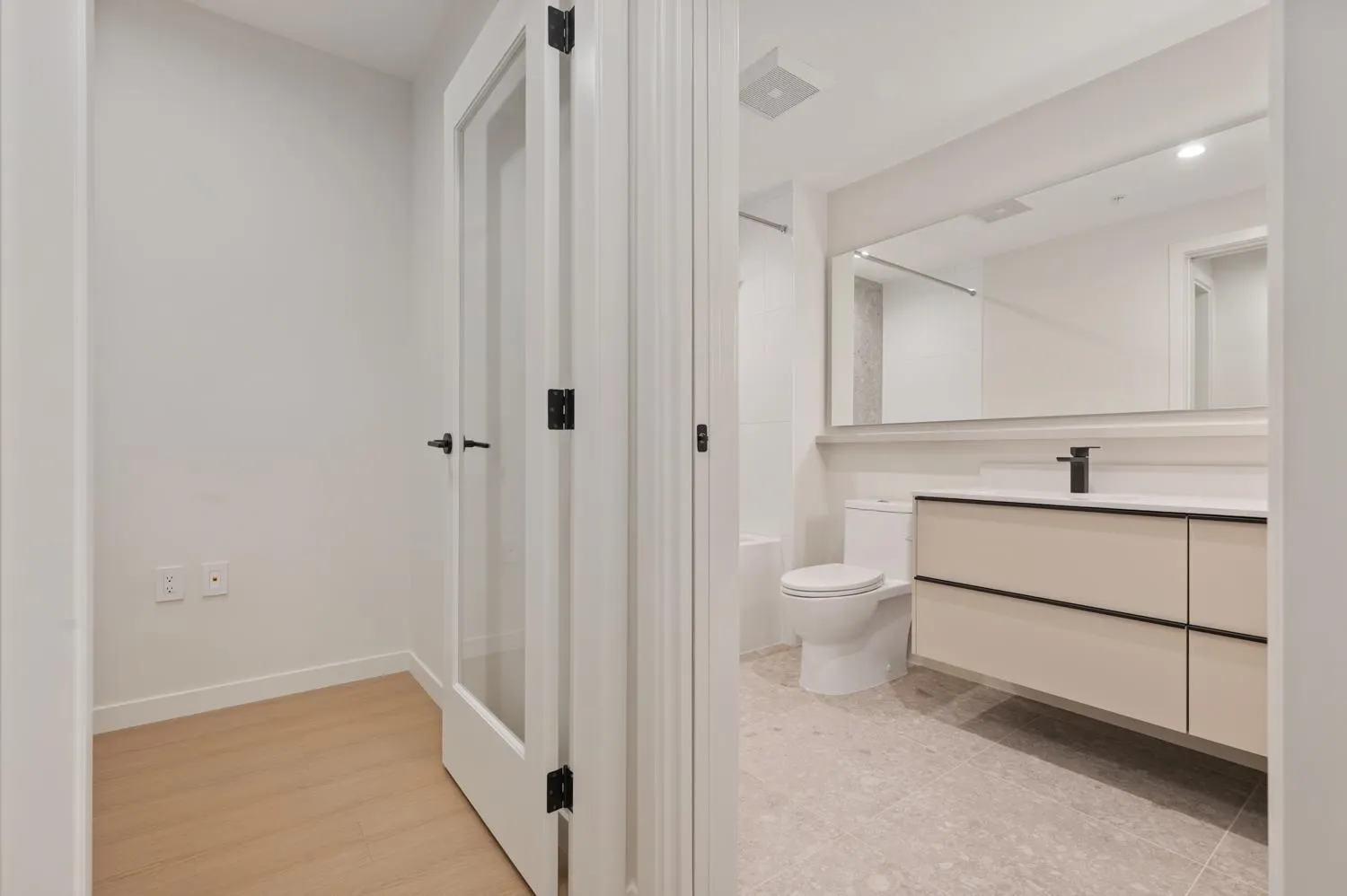60X 2015 St Johns Street