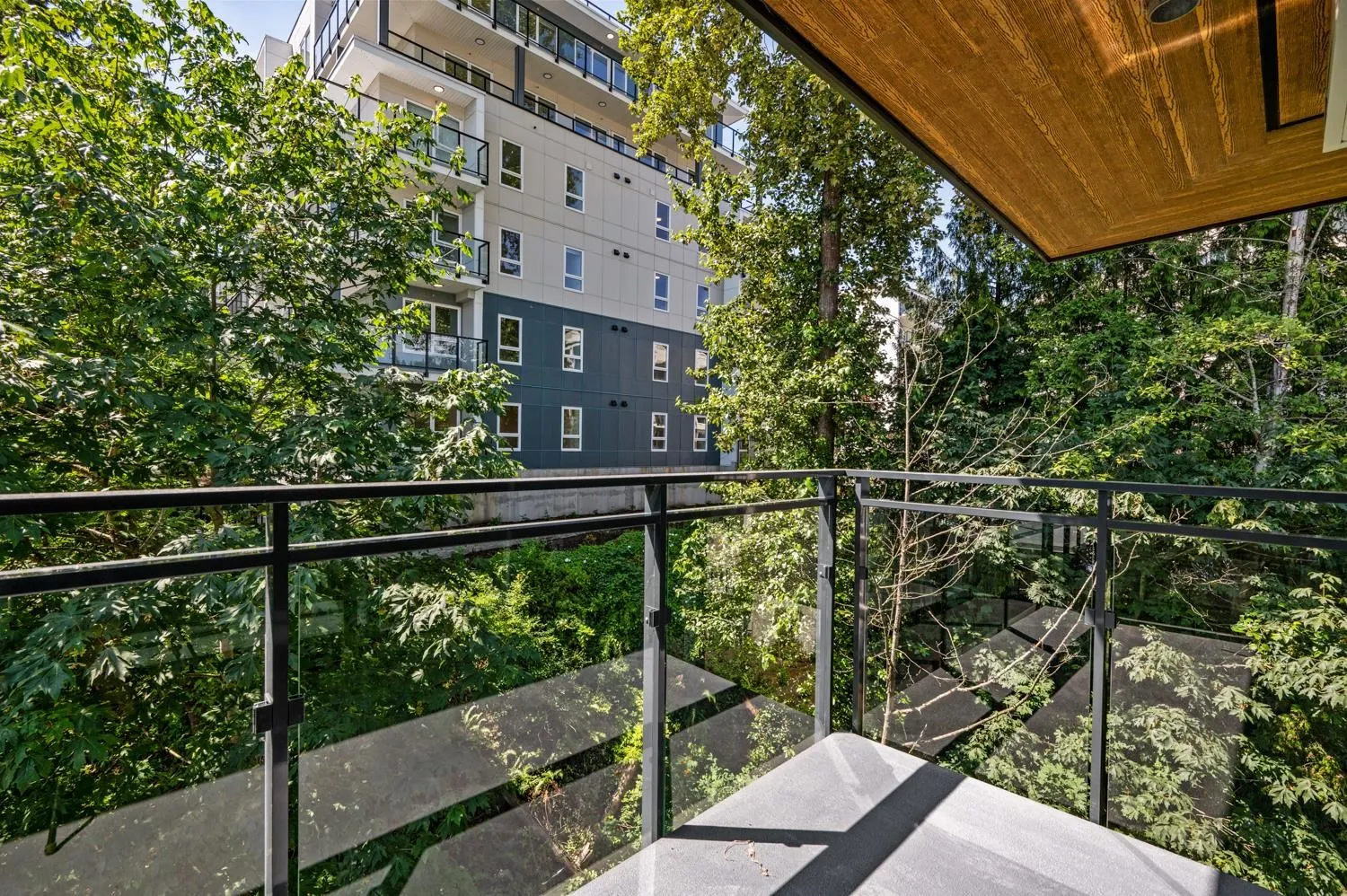 60X 2015 St Johns Street