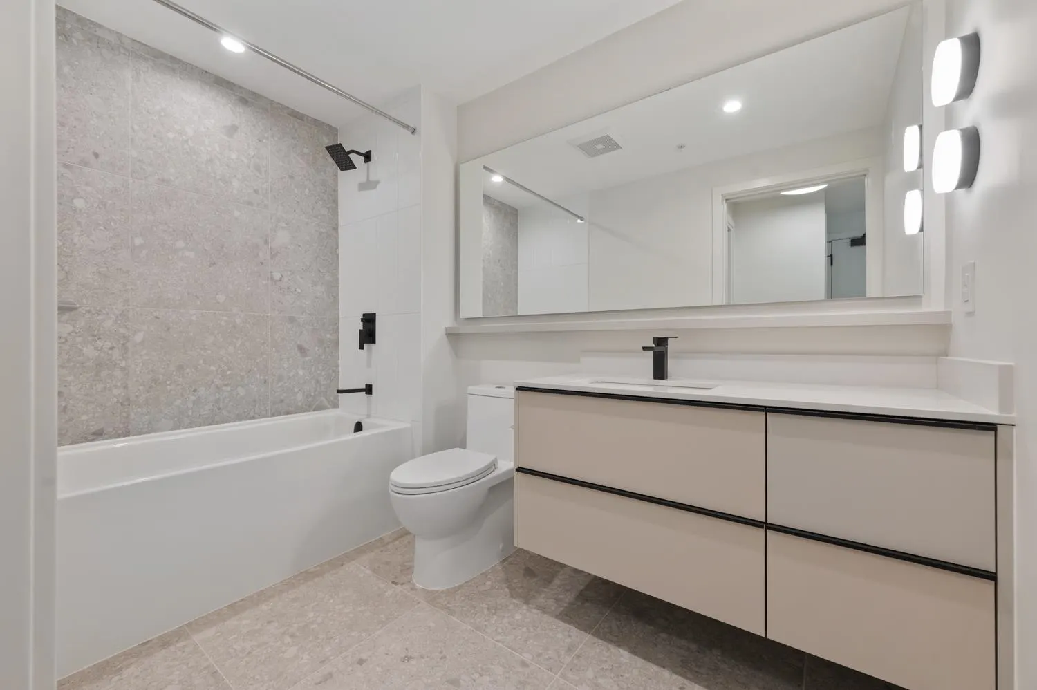 60X 2015 St Johns Street