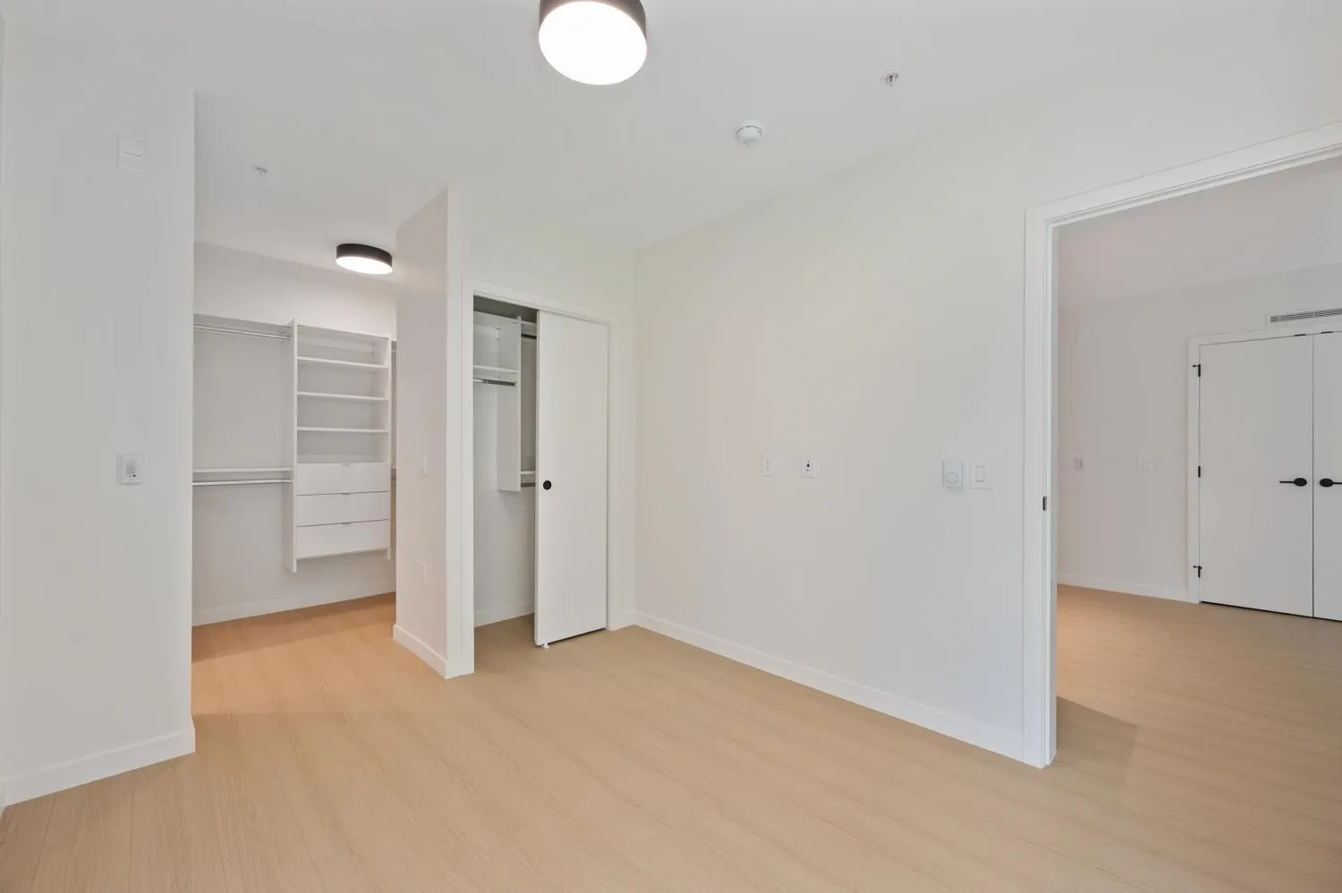 60X 2015 St Johns Street