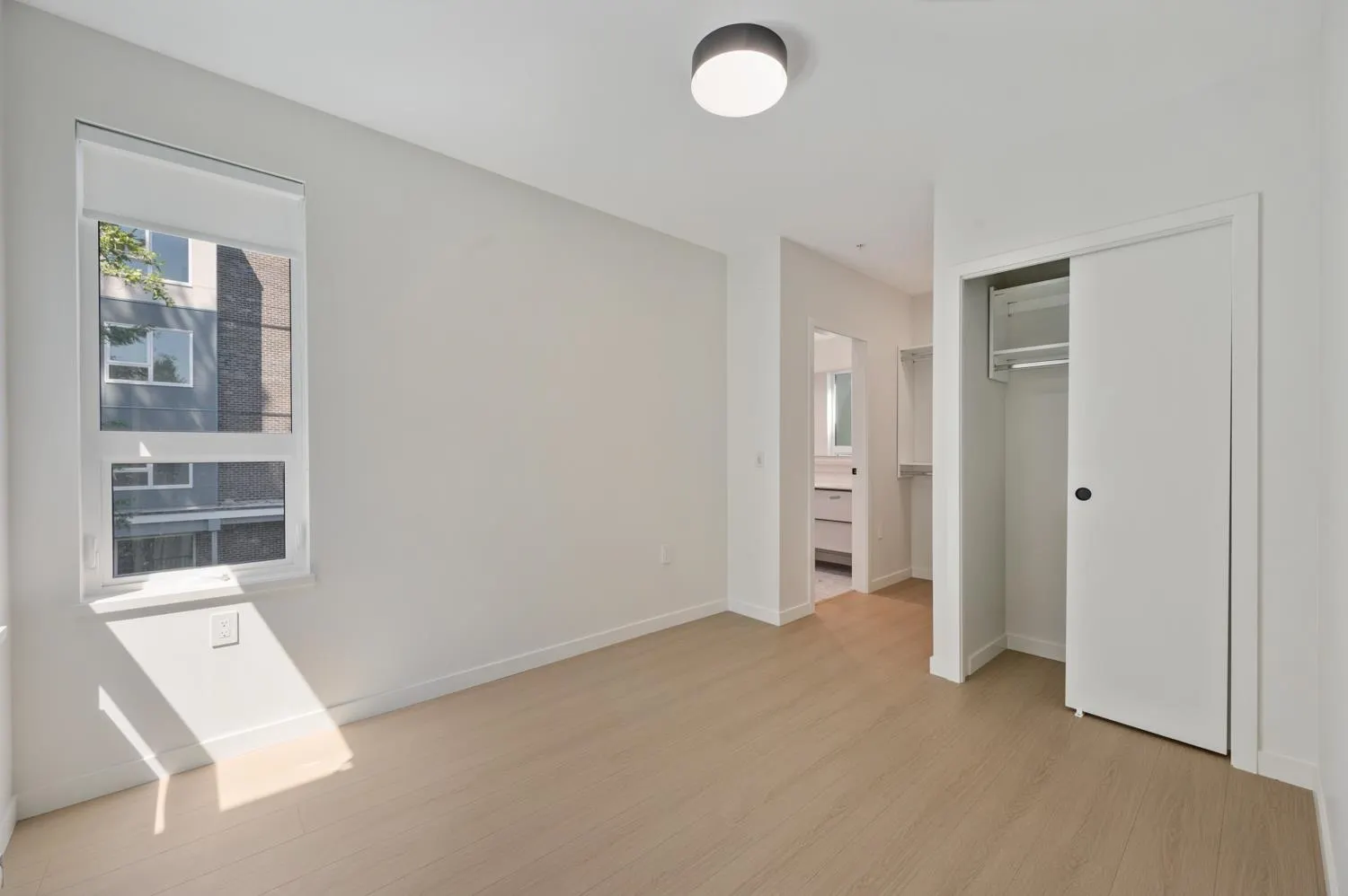 60X 2015 St Johns Street