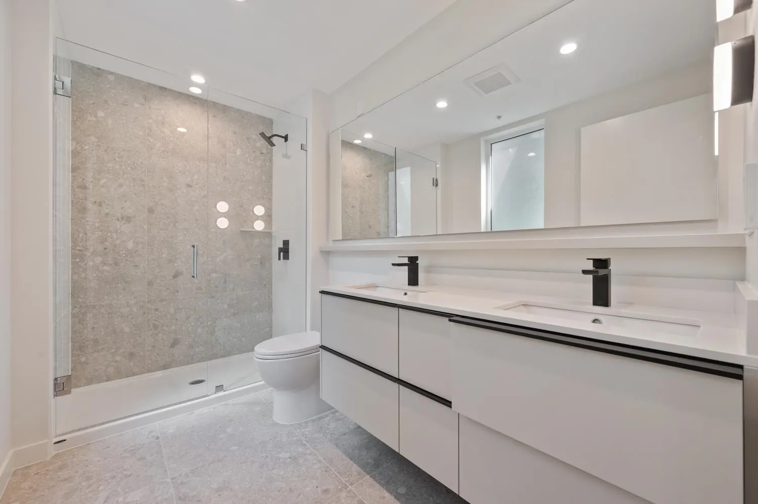 60X 2015 St Johns Street