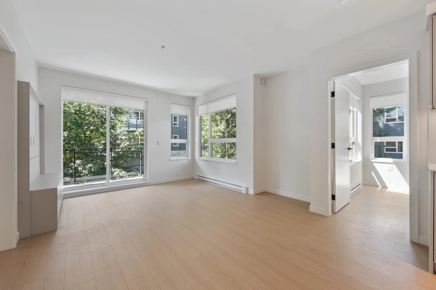 60X 2015 St Johns Street