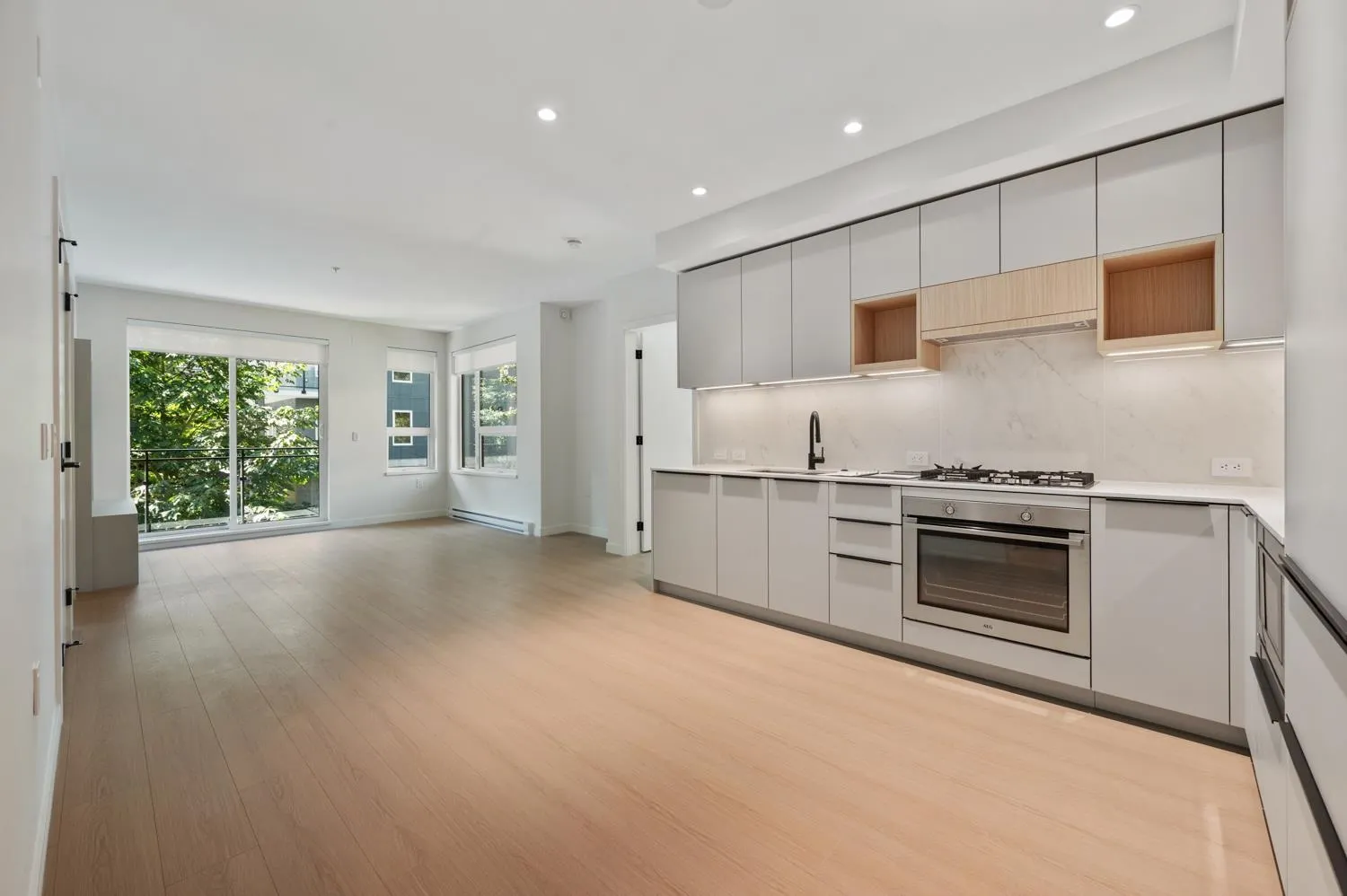 60X 2015 St Johns Street