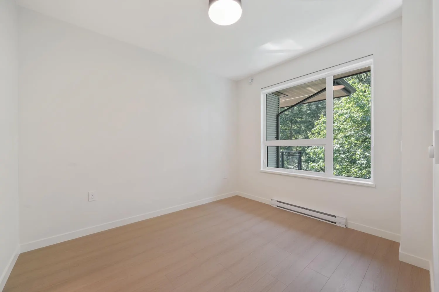 60X 2015 St Johns Street
