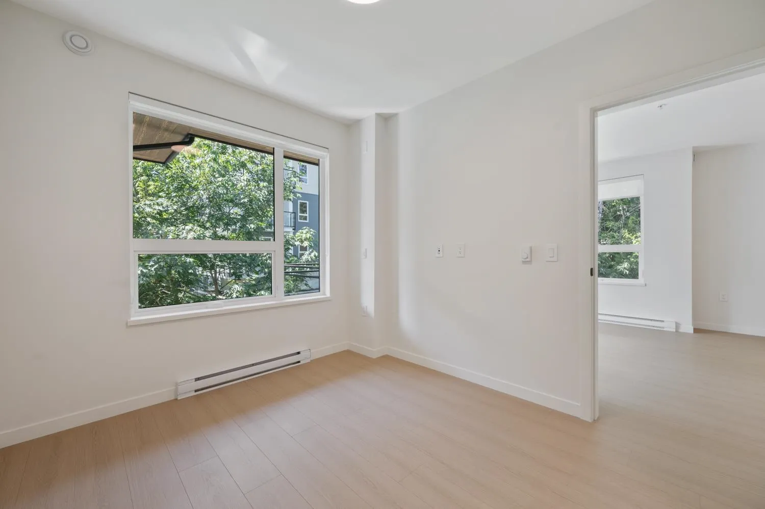 60X 2015 St Johns Street