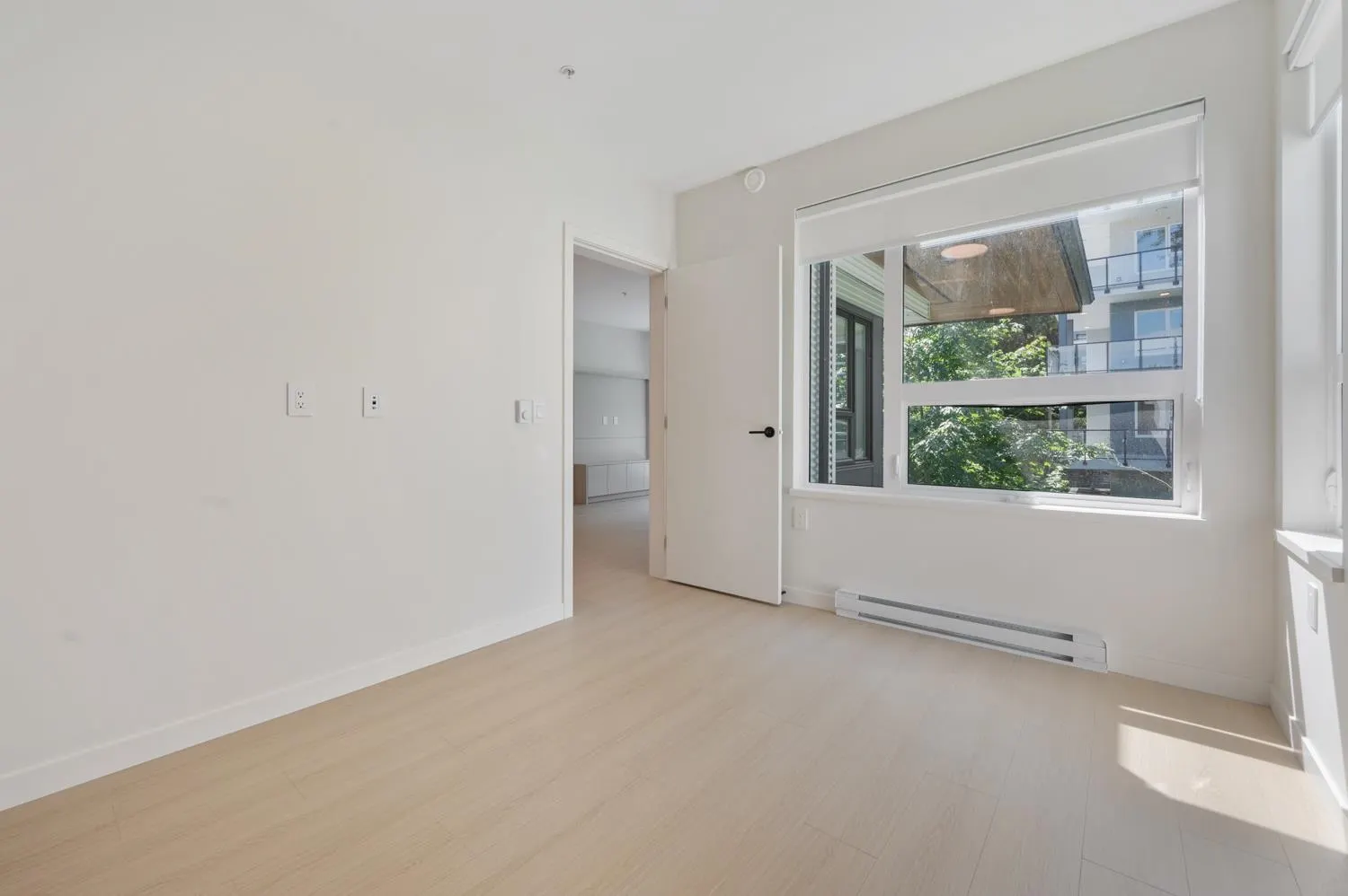 60X 2015 St Johns Street