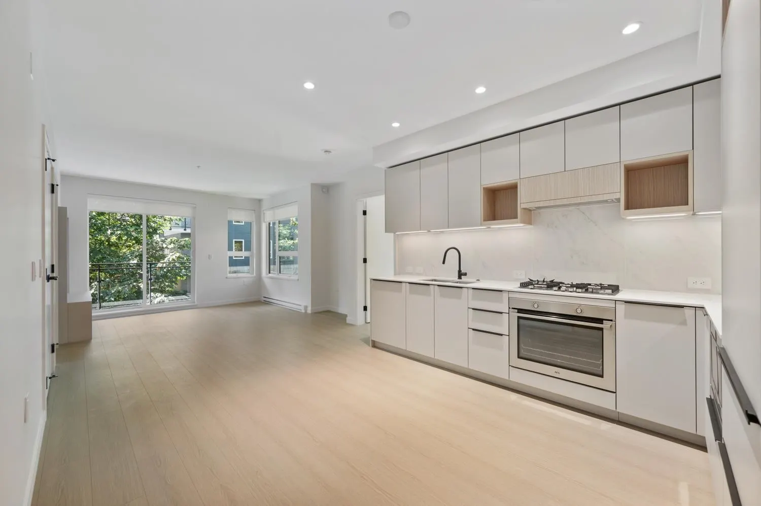 60X 2015 St Johns Street