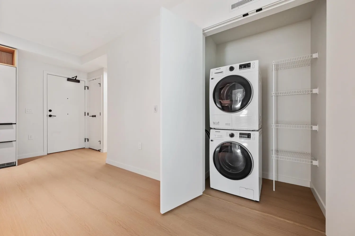 60X 2015 St Johns Street
