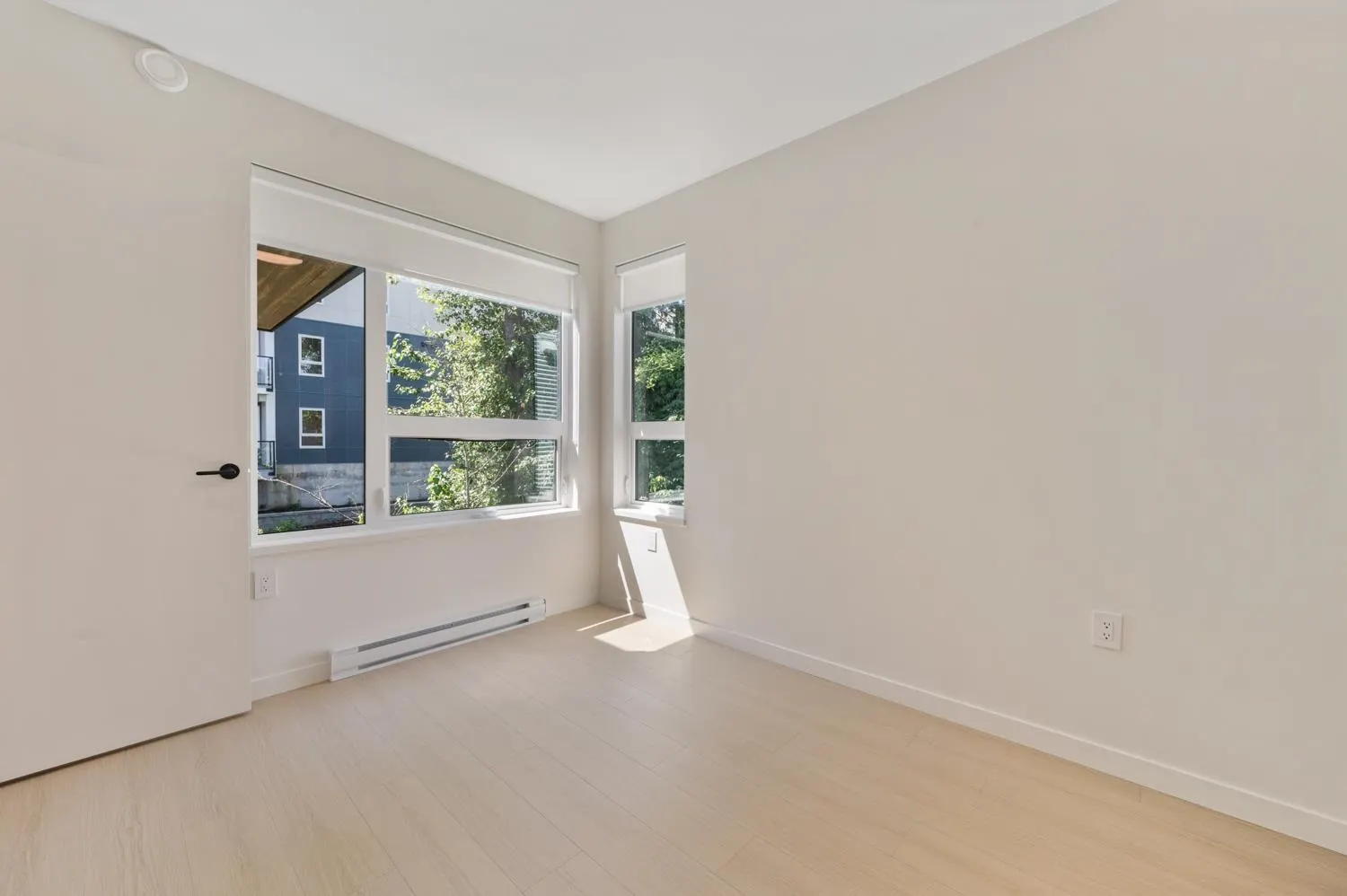 60X 2015 St Johns Street