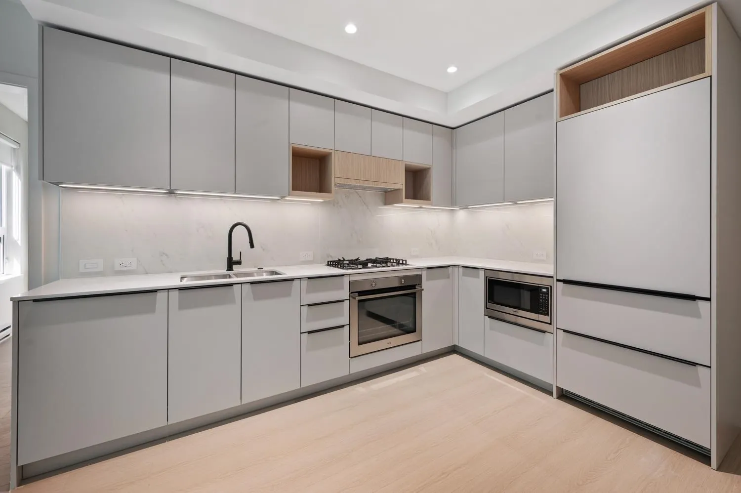 60X 2015 St Johns Street
