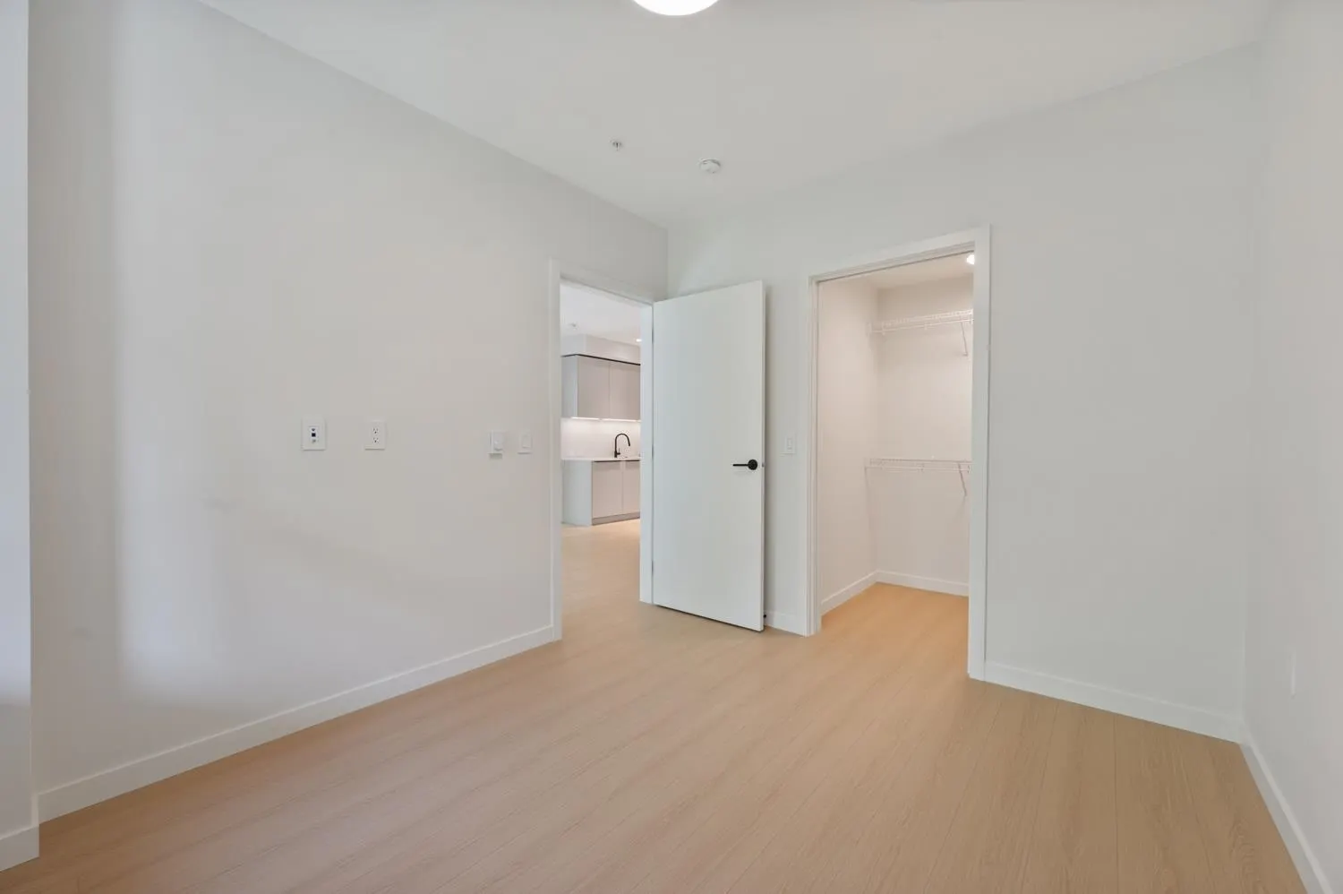 60X 2015 St Johns Street