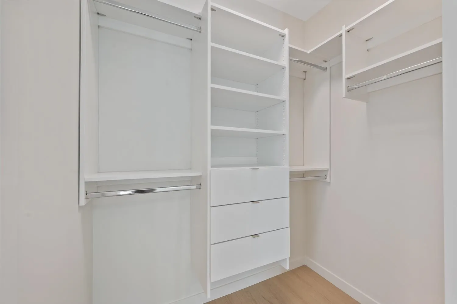 60X 2015 St Johns Street