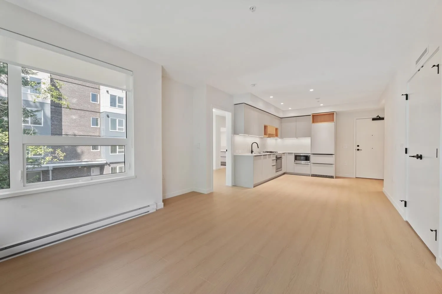 60X 2015 St Johns Street