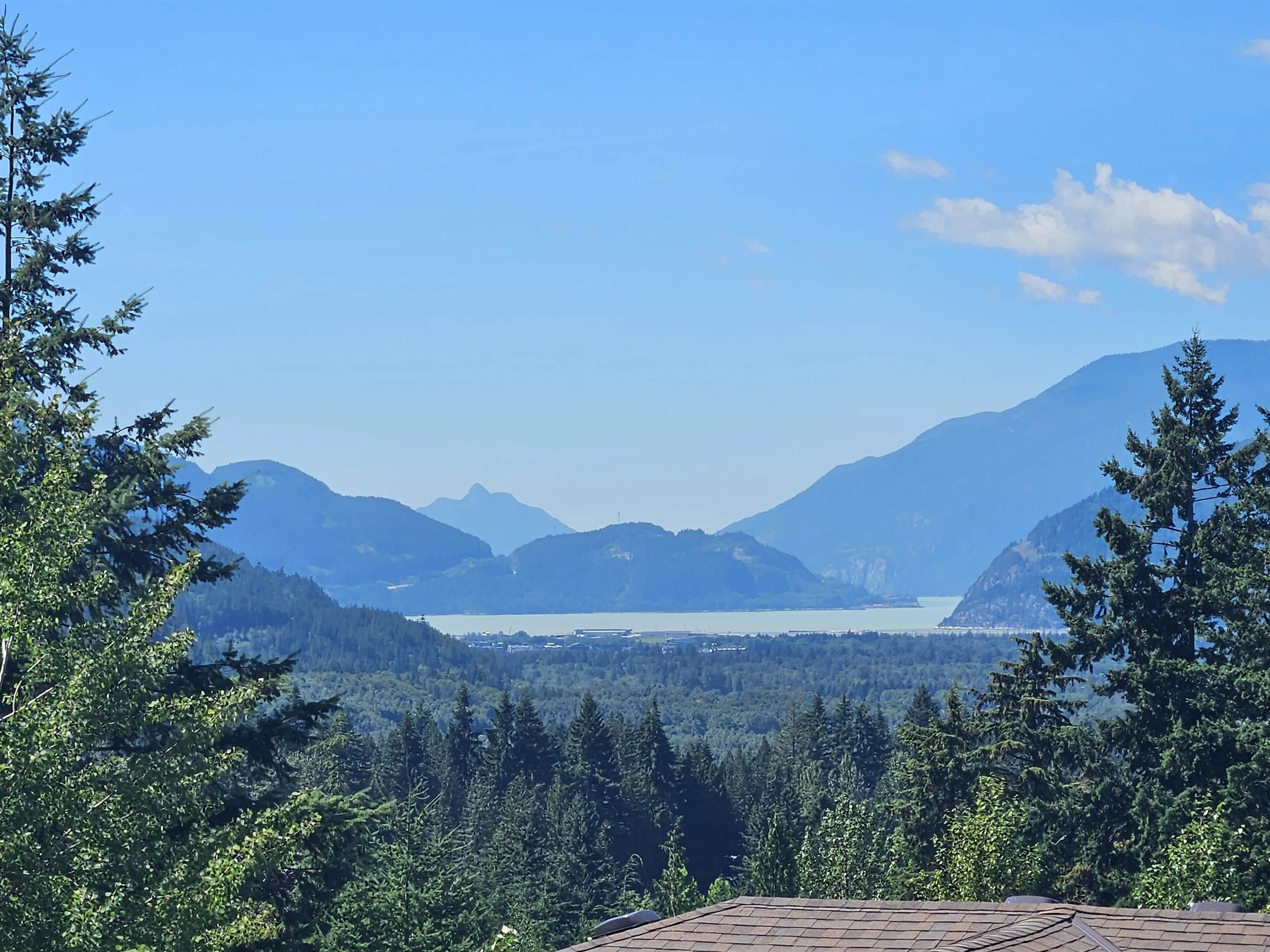 4 1024 Glacier View Drive