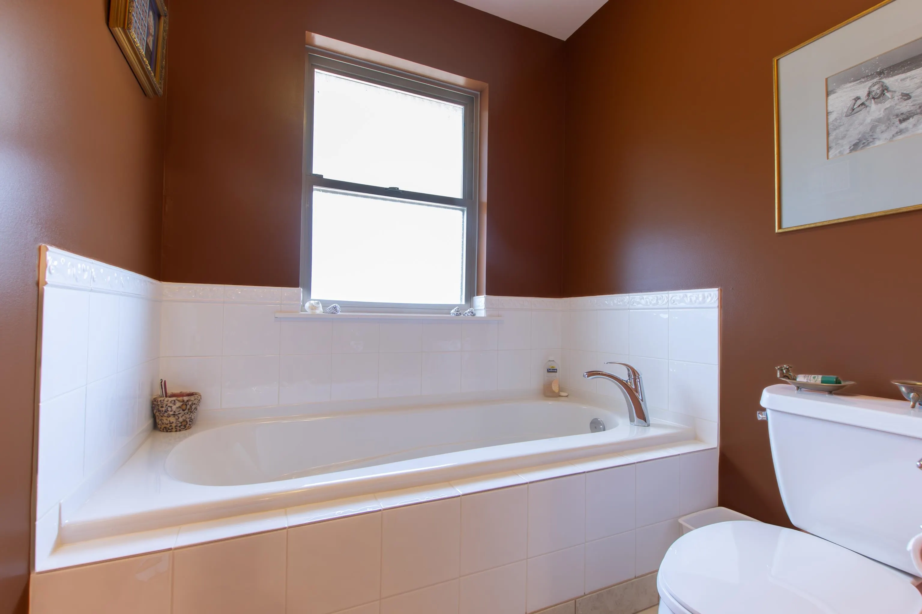 4 1024 Glacier View Drive