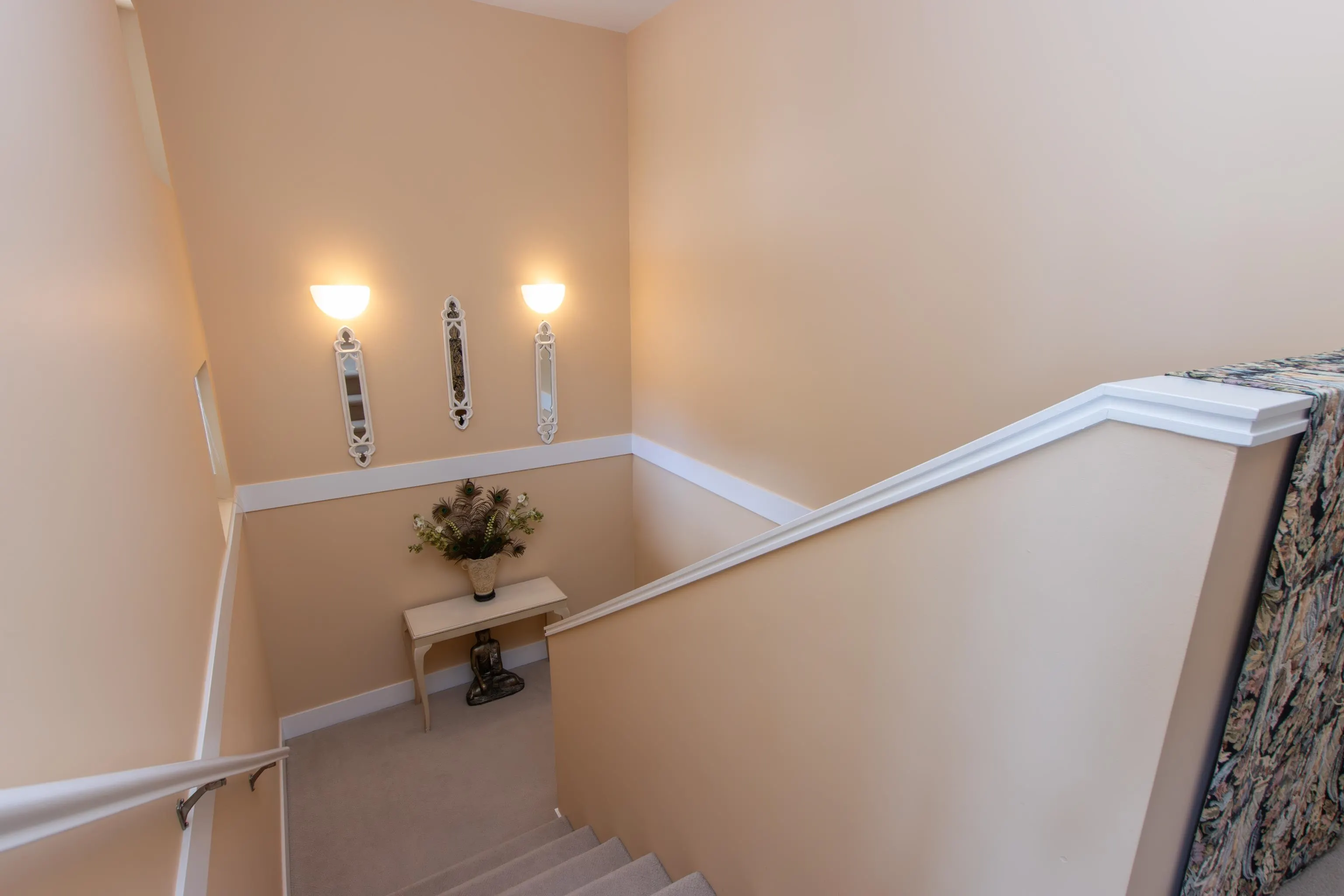 4 1024 Glacier View Drive