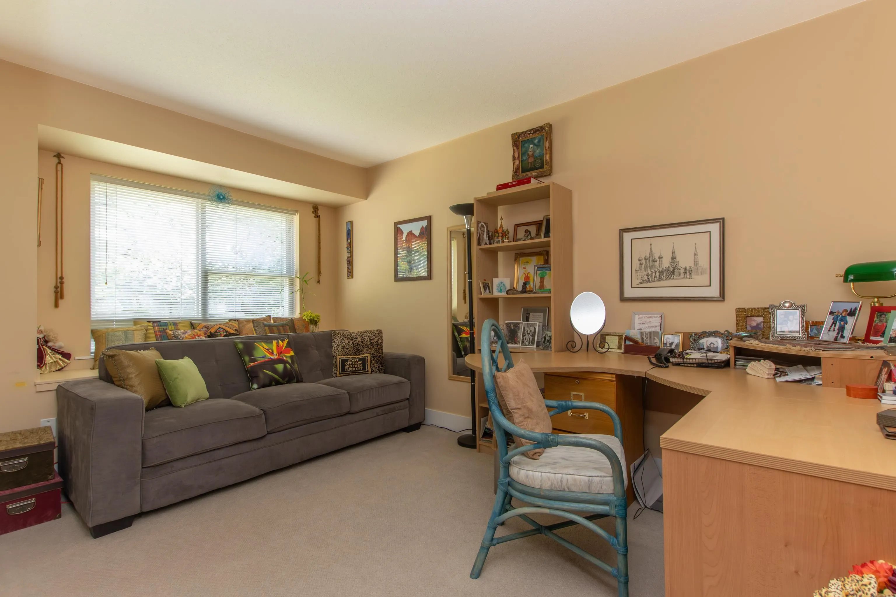 4 1024 Glacier View Drive