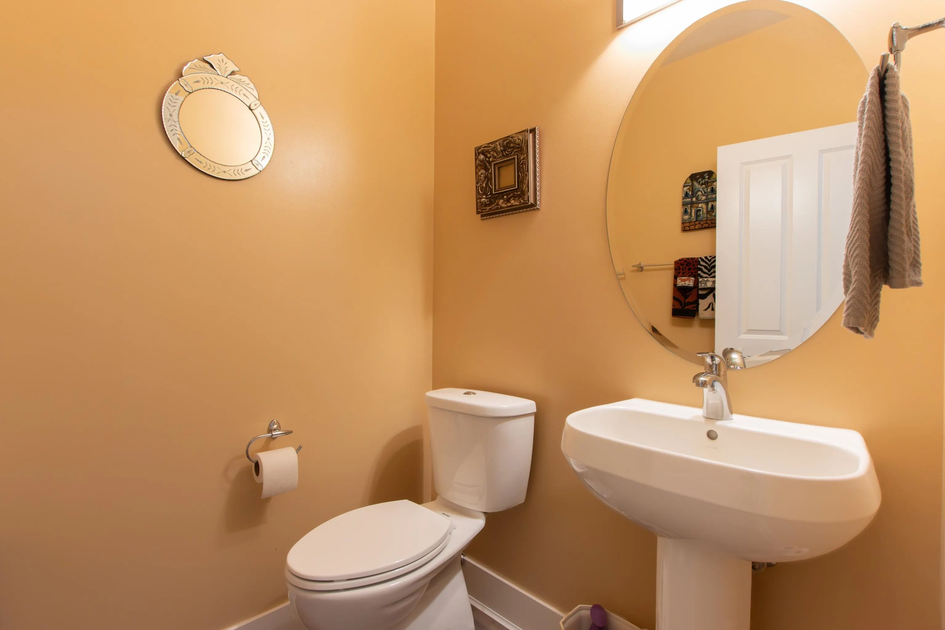 4 1024 Glacier View Drive