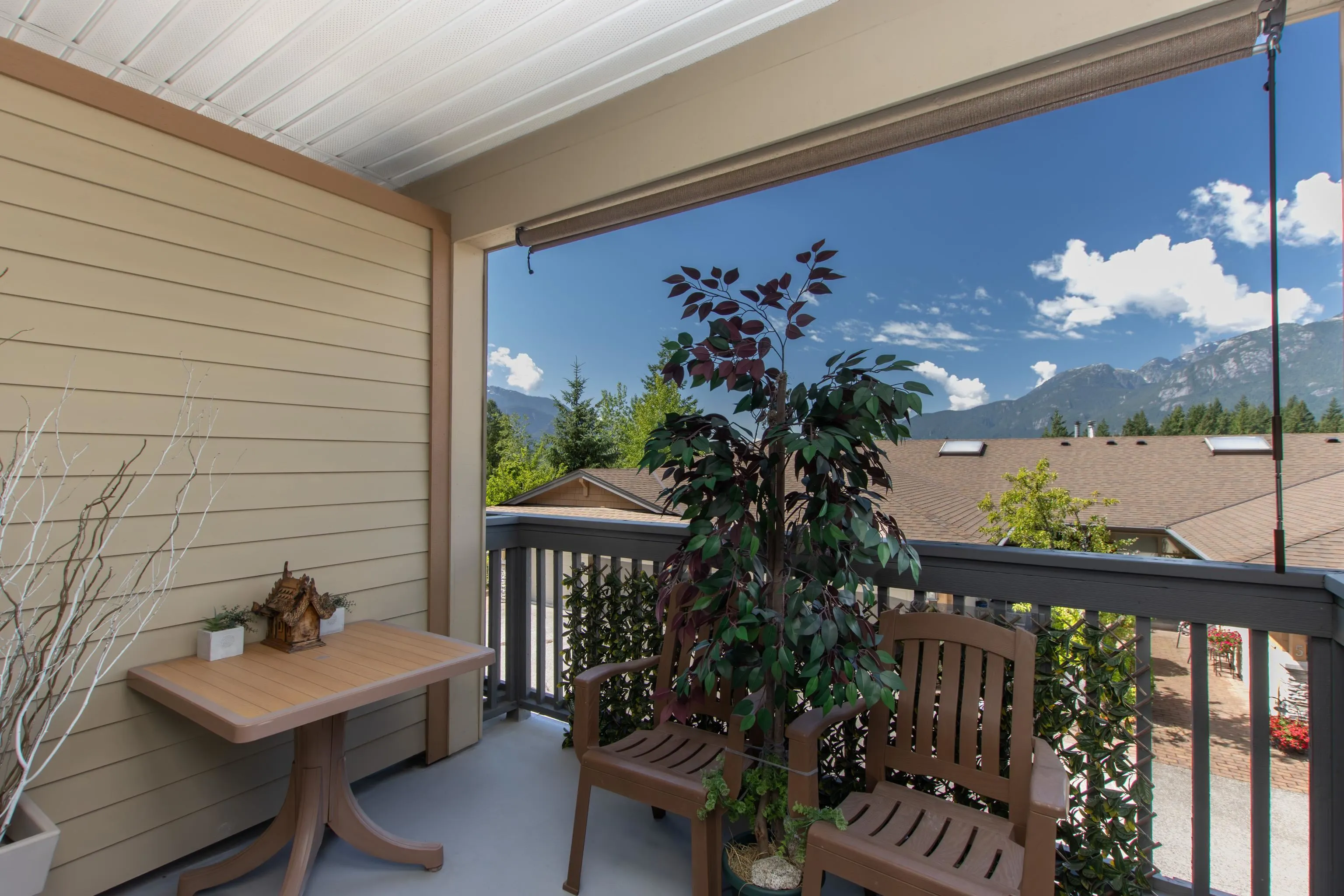 4 1024 Glacier View Drive