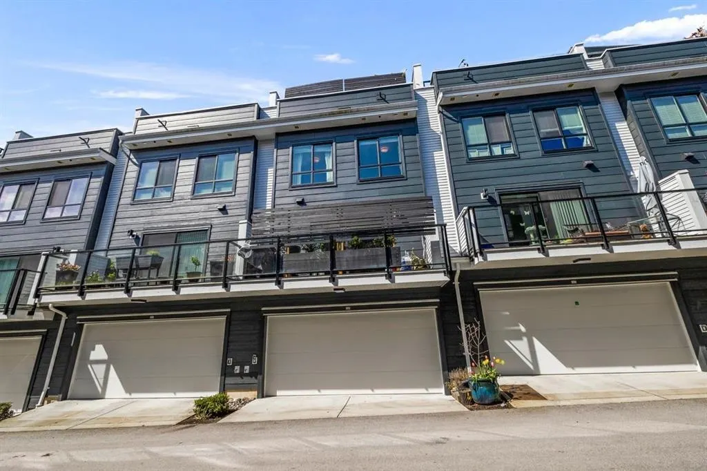 121 2280 163 Street