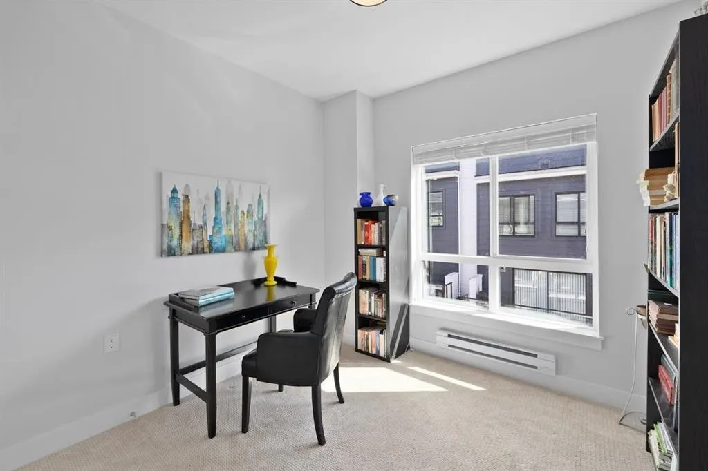 121 2280 163 Street
