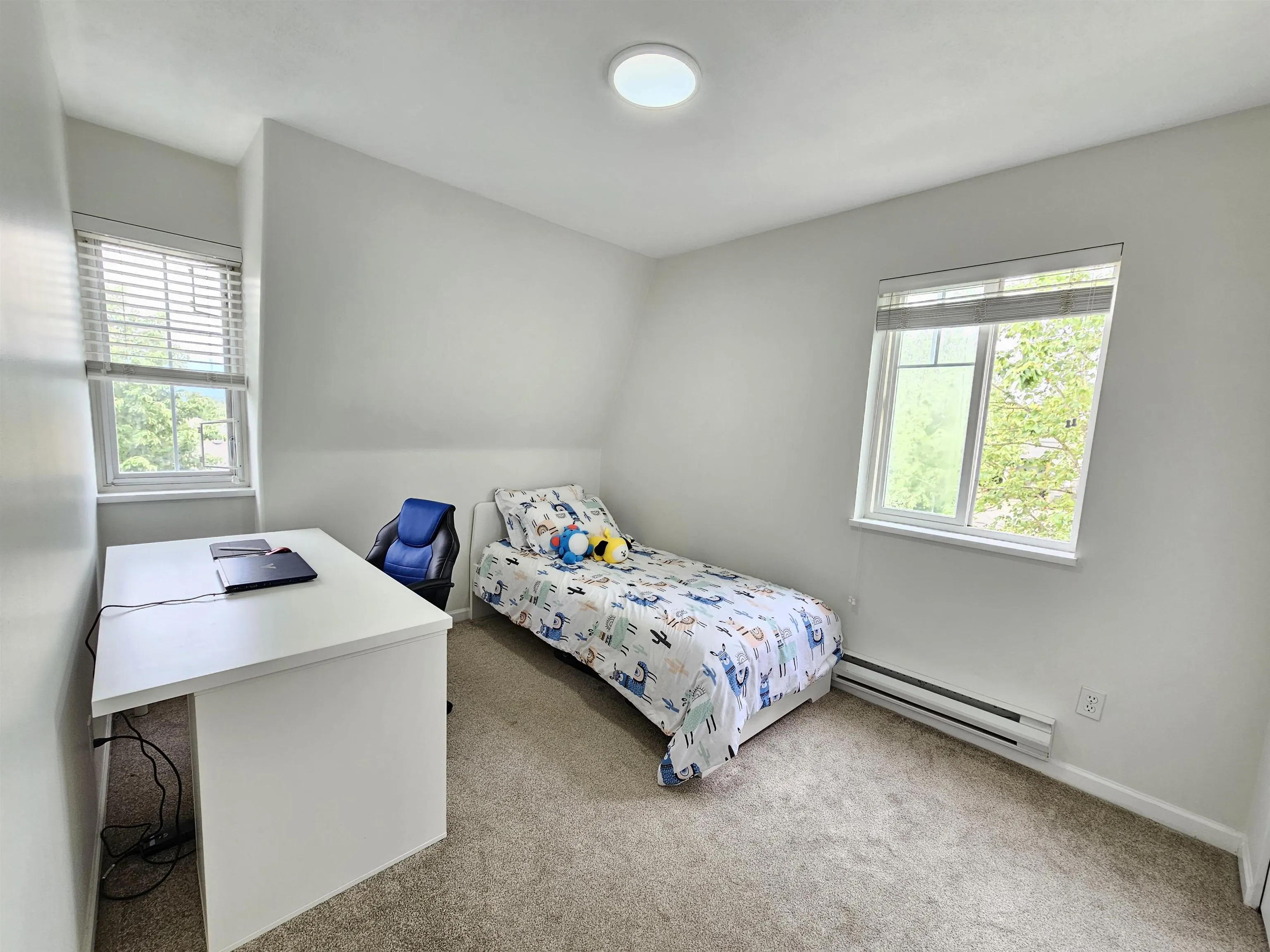 74 8890 Walnut Grove Drive