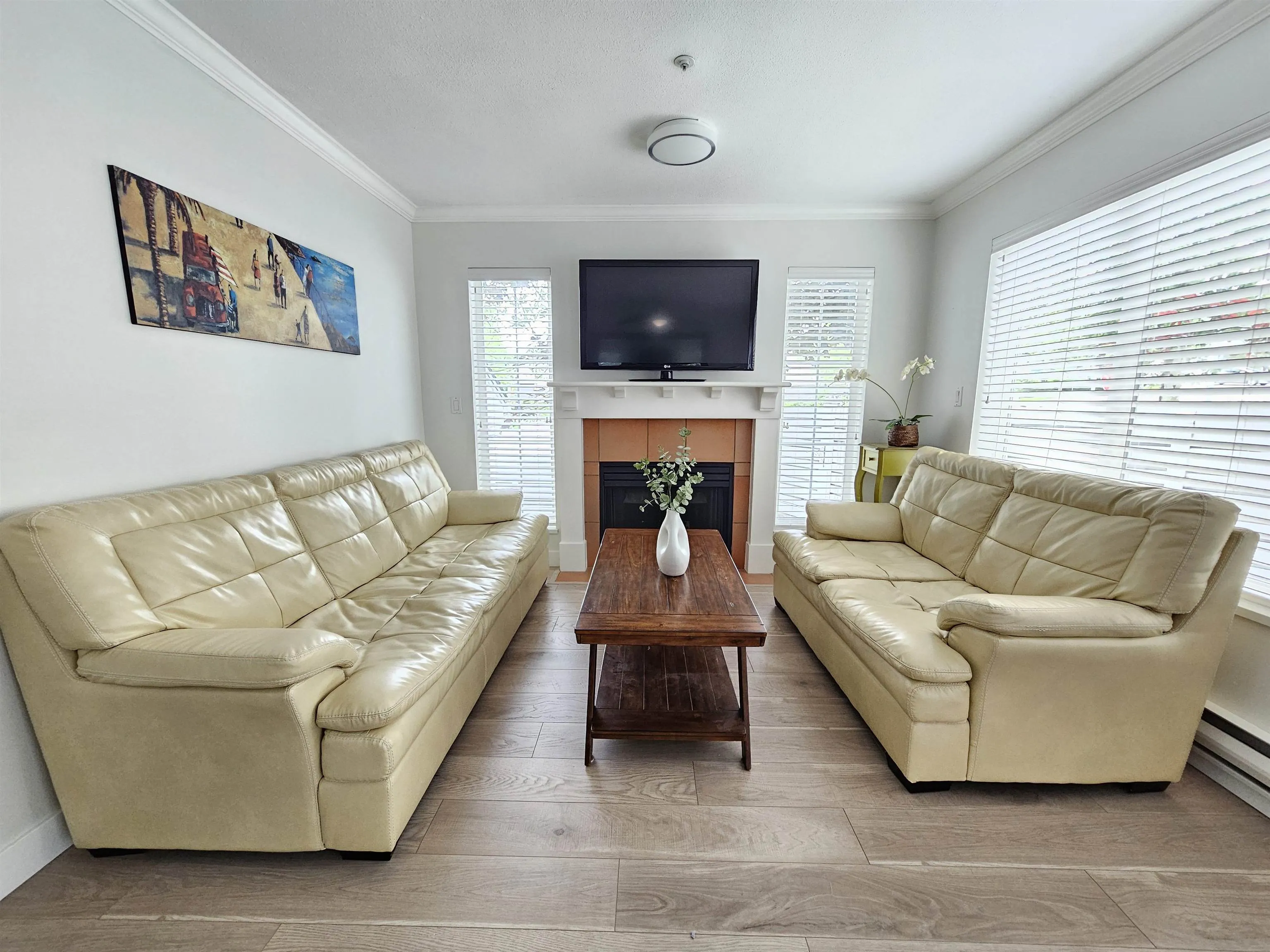 74 8890 Walnut Grove Drive