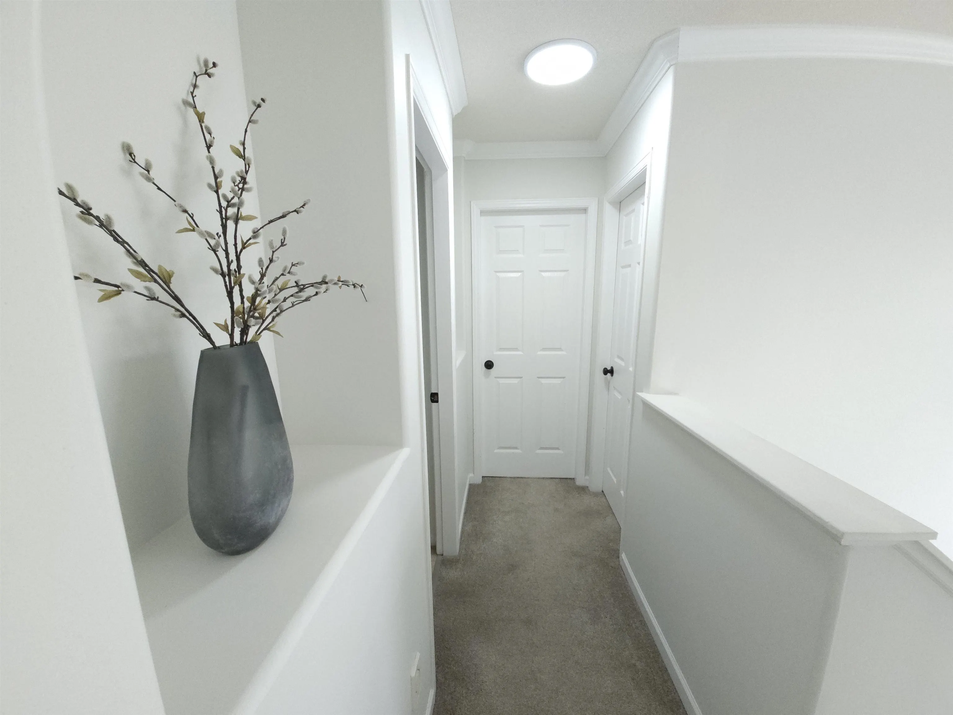 74 8890 Walnut Grove Drive