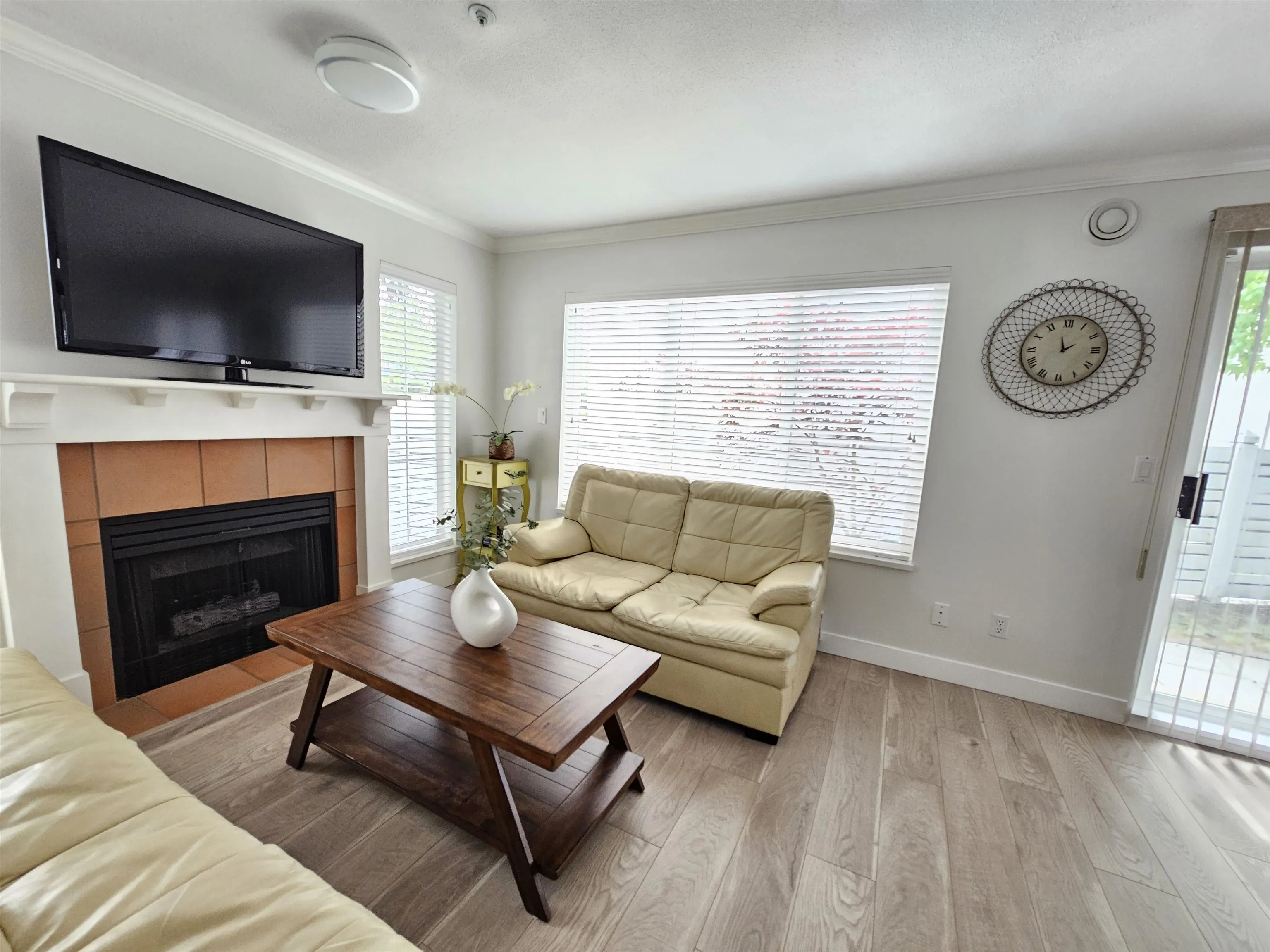 74 8890 Walnut Grove Drive