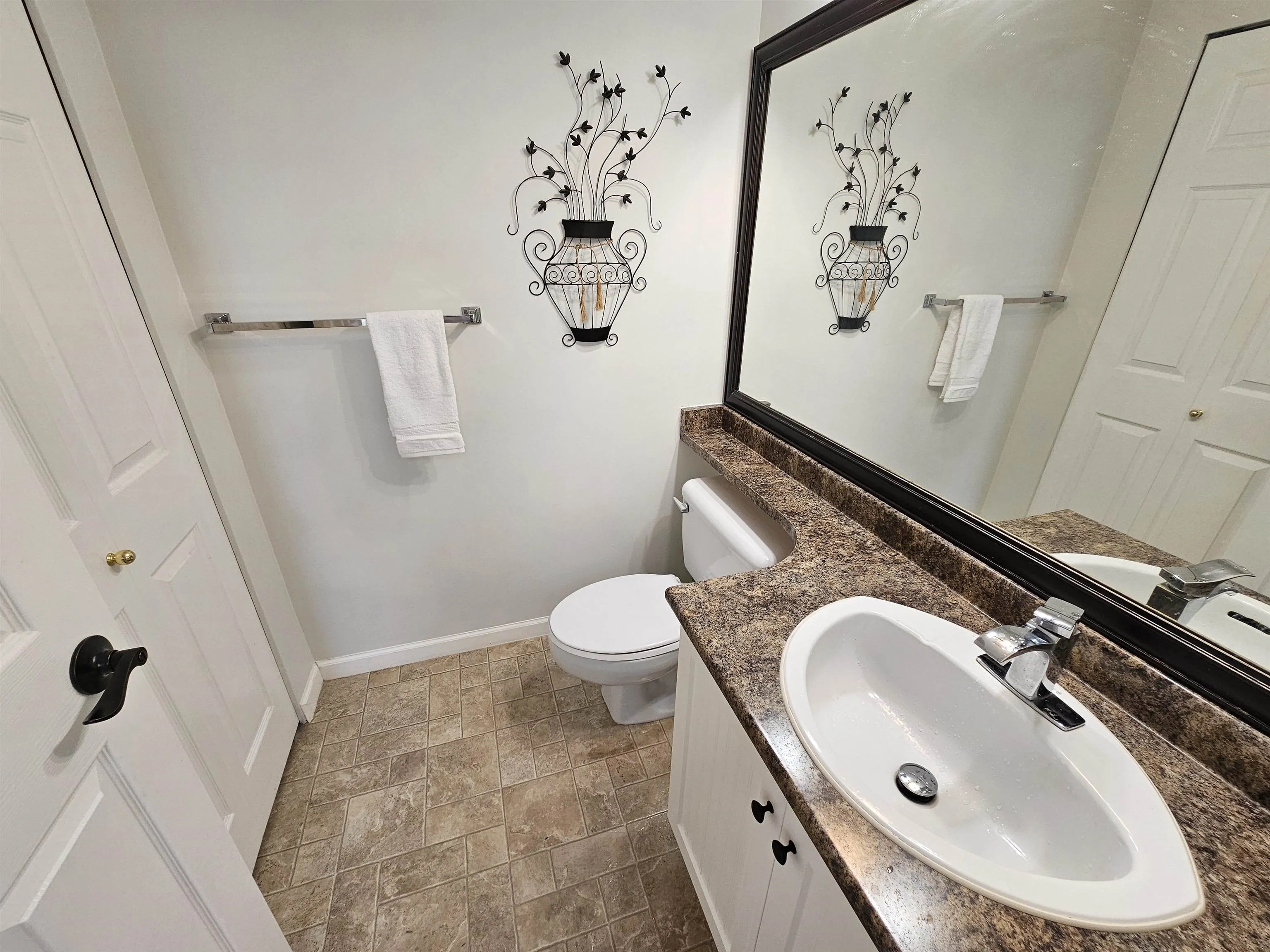 74 8890 Walnut Grove Drive
