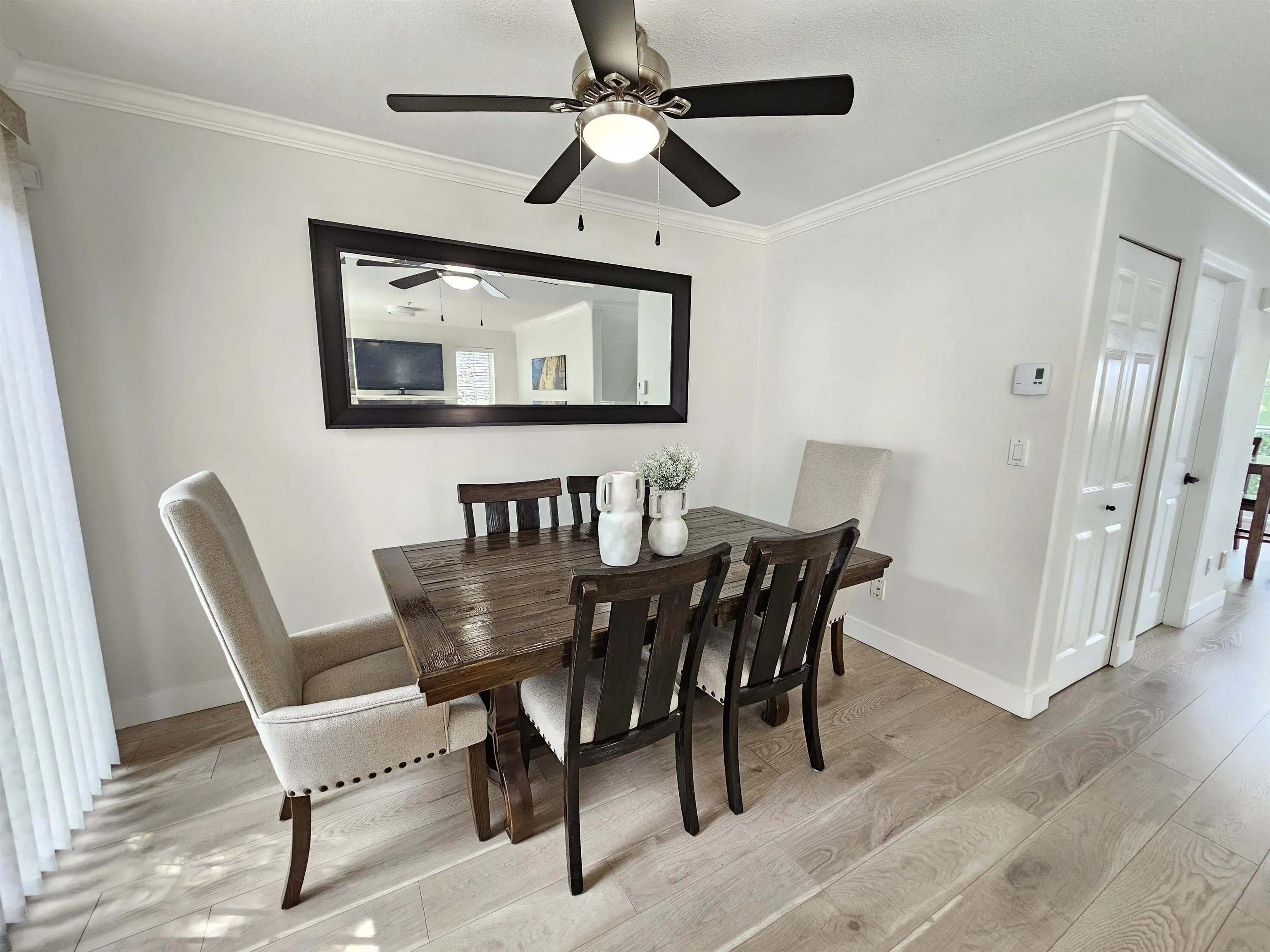 74 8890 Walnut Grove Drive