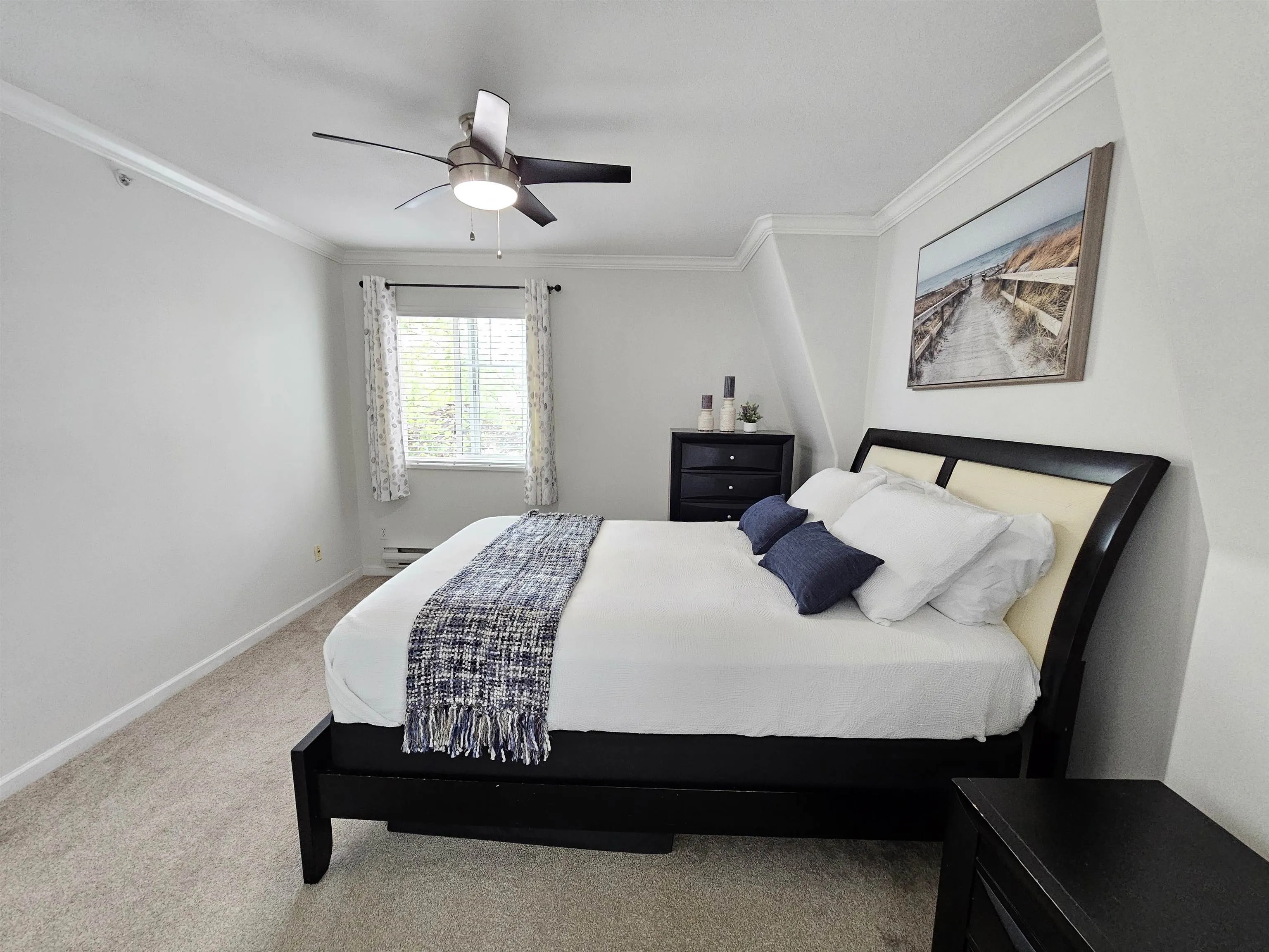 74 8890 Walnut Grove Drive
