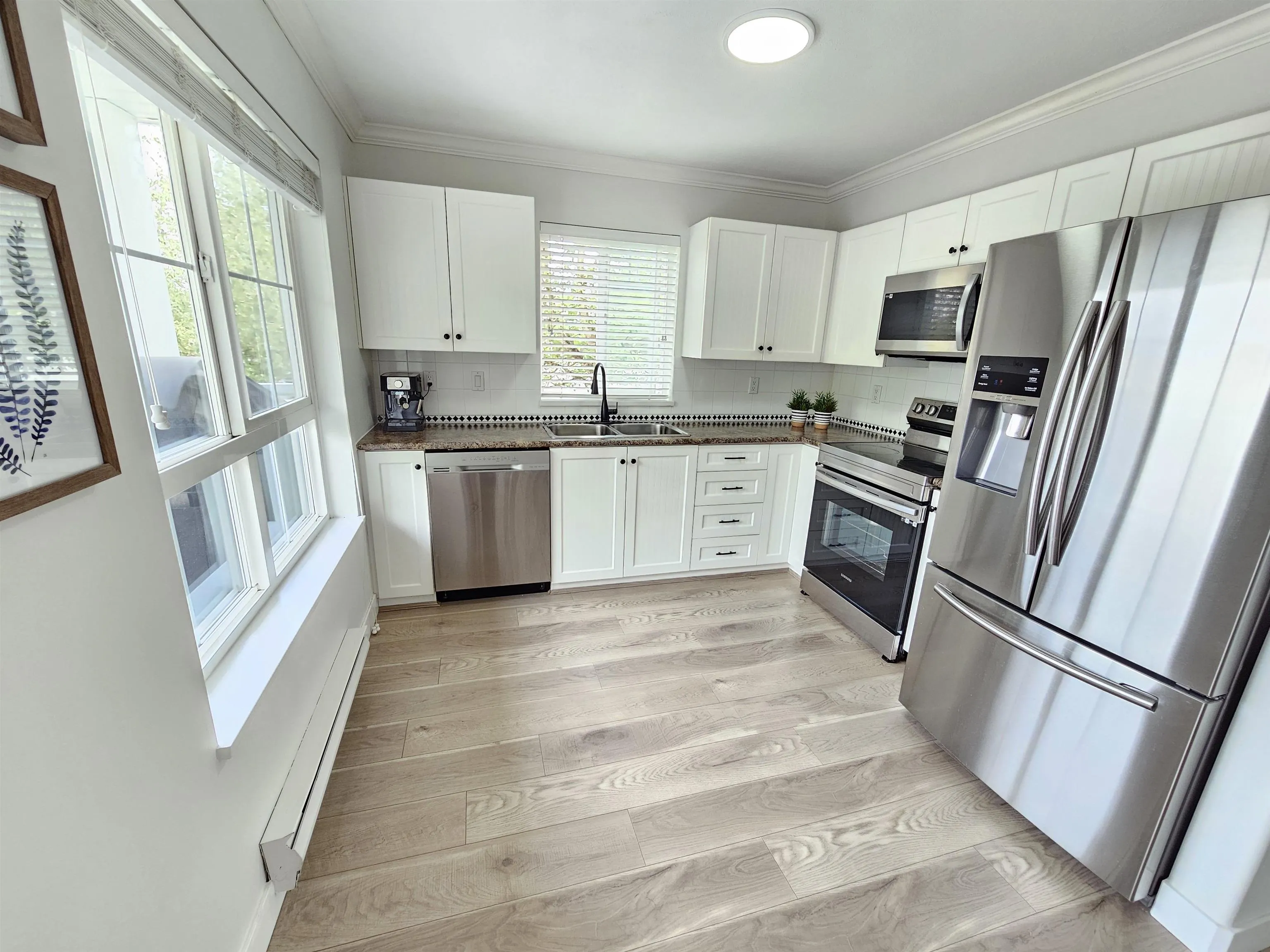74 8890 Walnut Grove Drive
