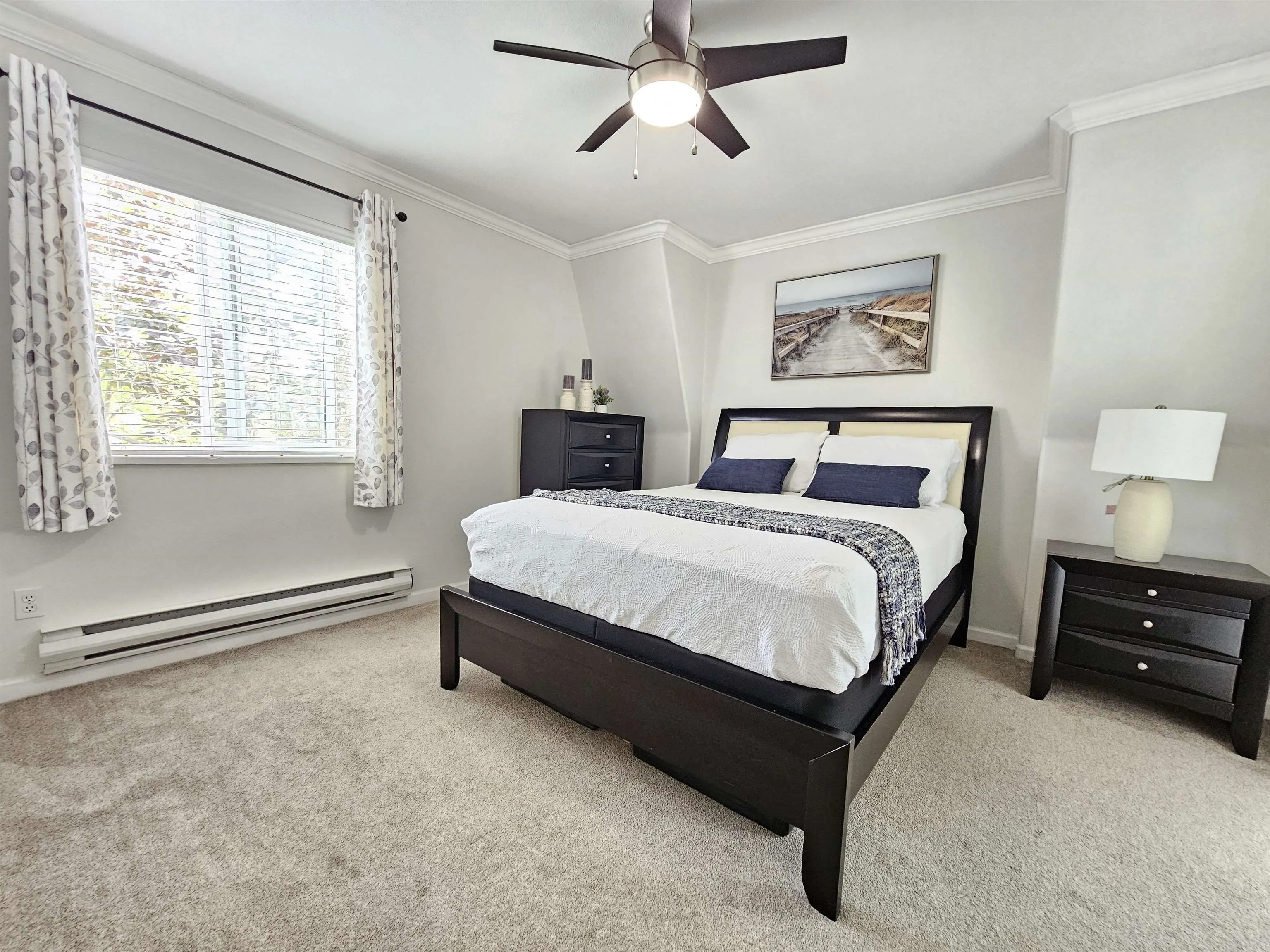 74 8890 Walnut Grove Drive