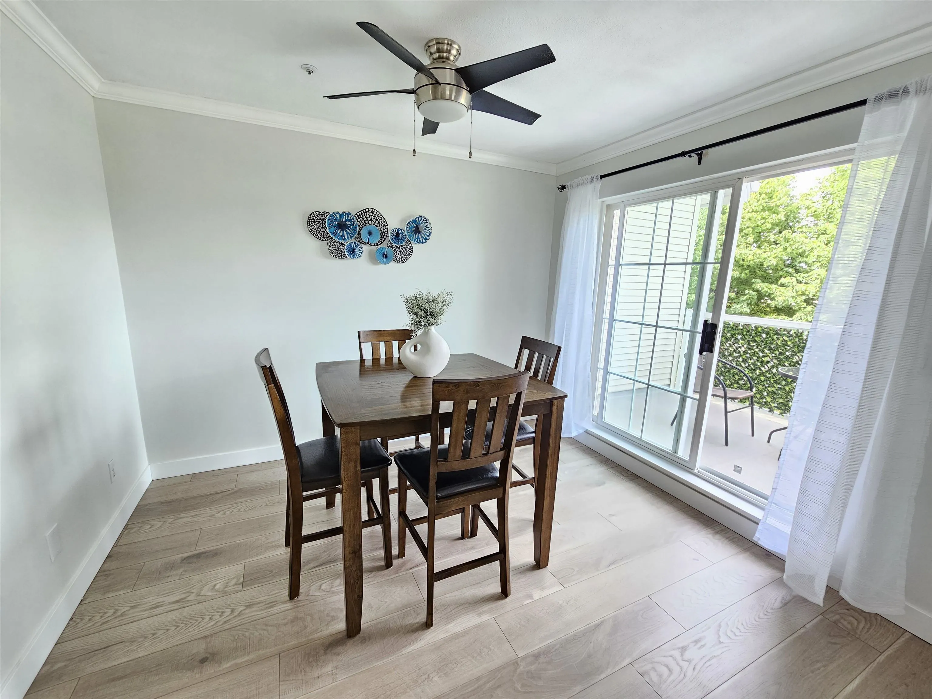 74 8890 Walnut Grove Drive