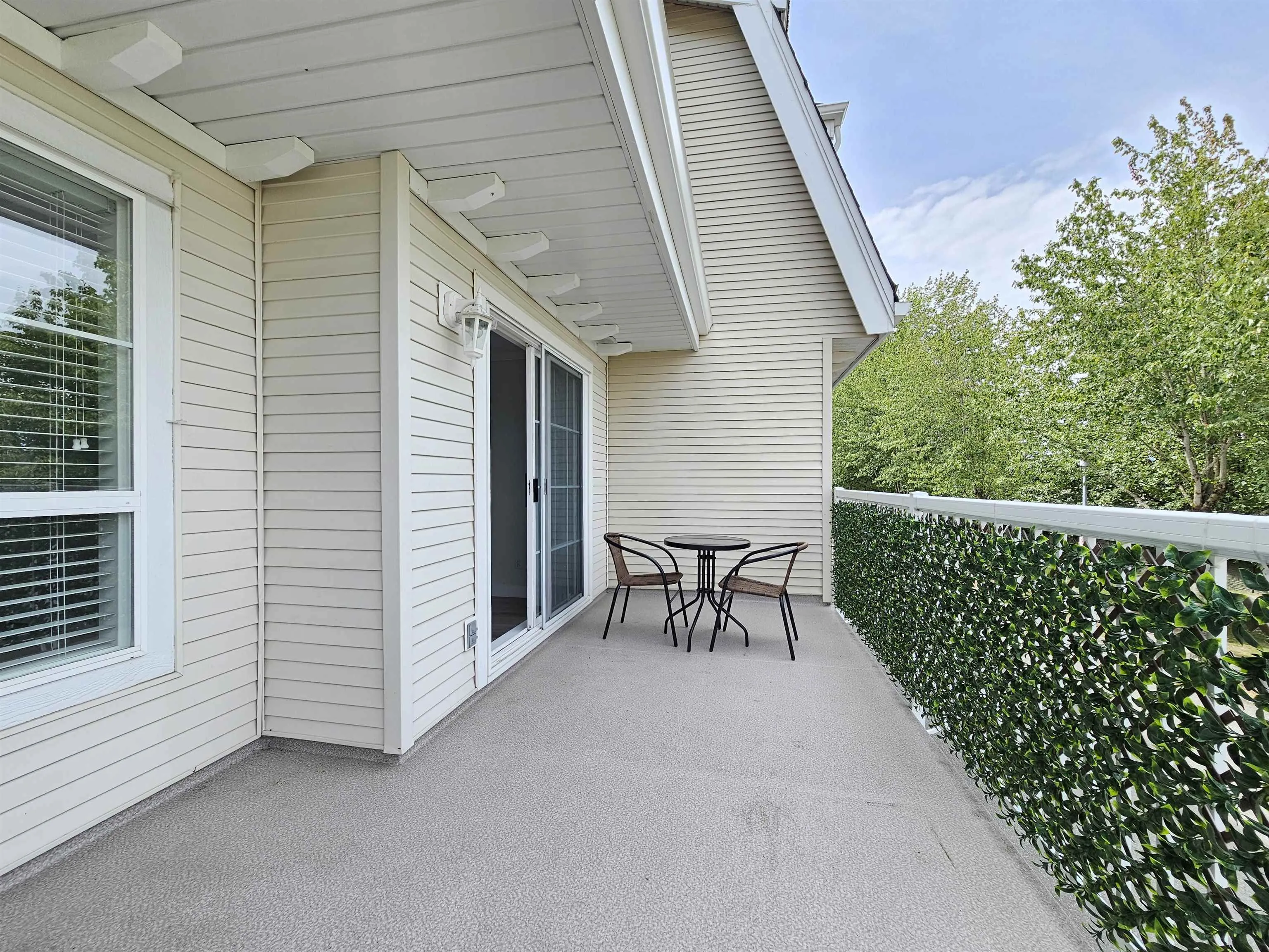 74 8890 Walnut Grove Drive