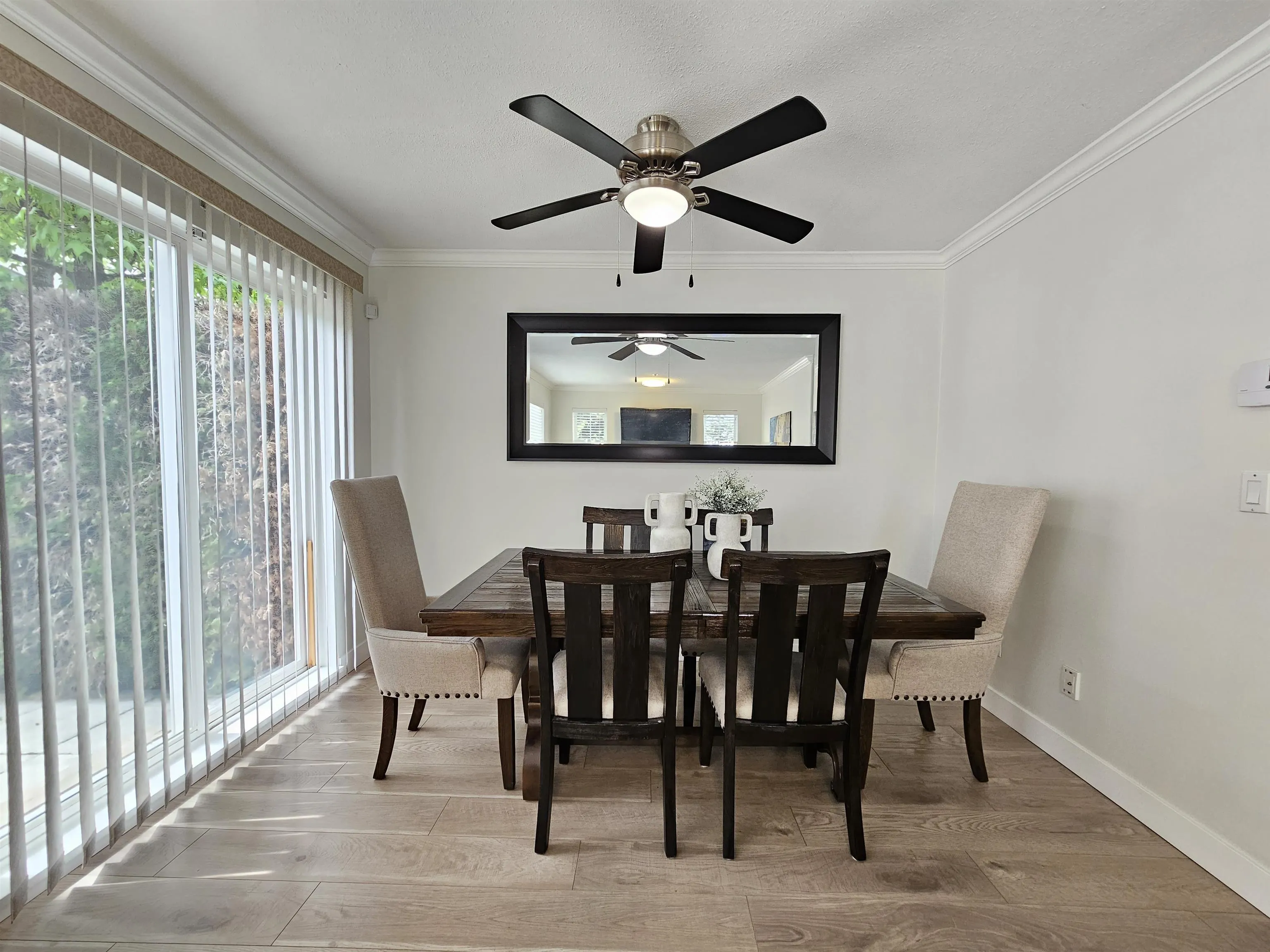 74 8890 Walnut Grove Drive