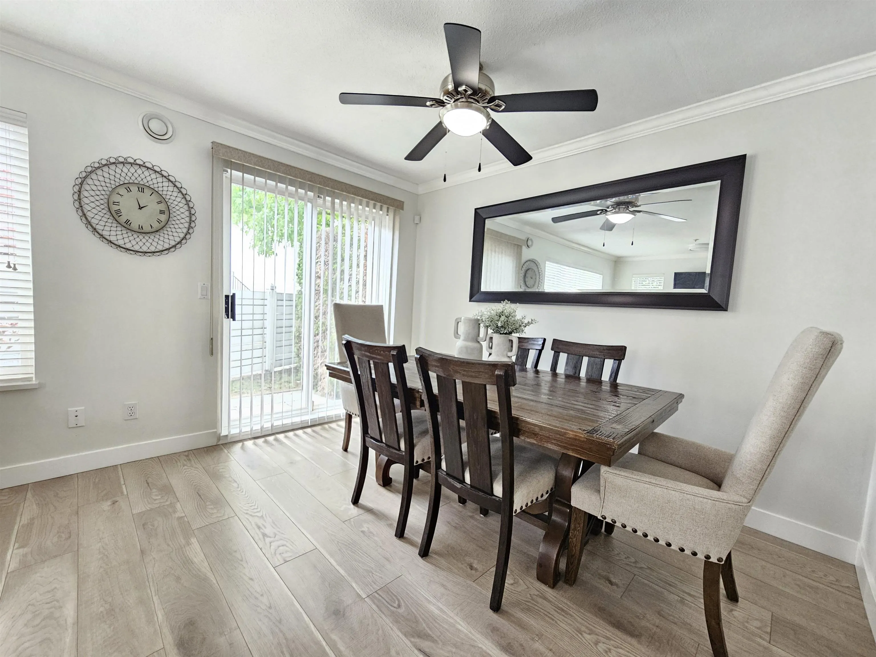 74 8890 Walnut Grove Drive