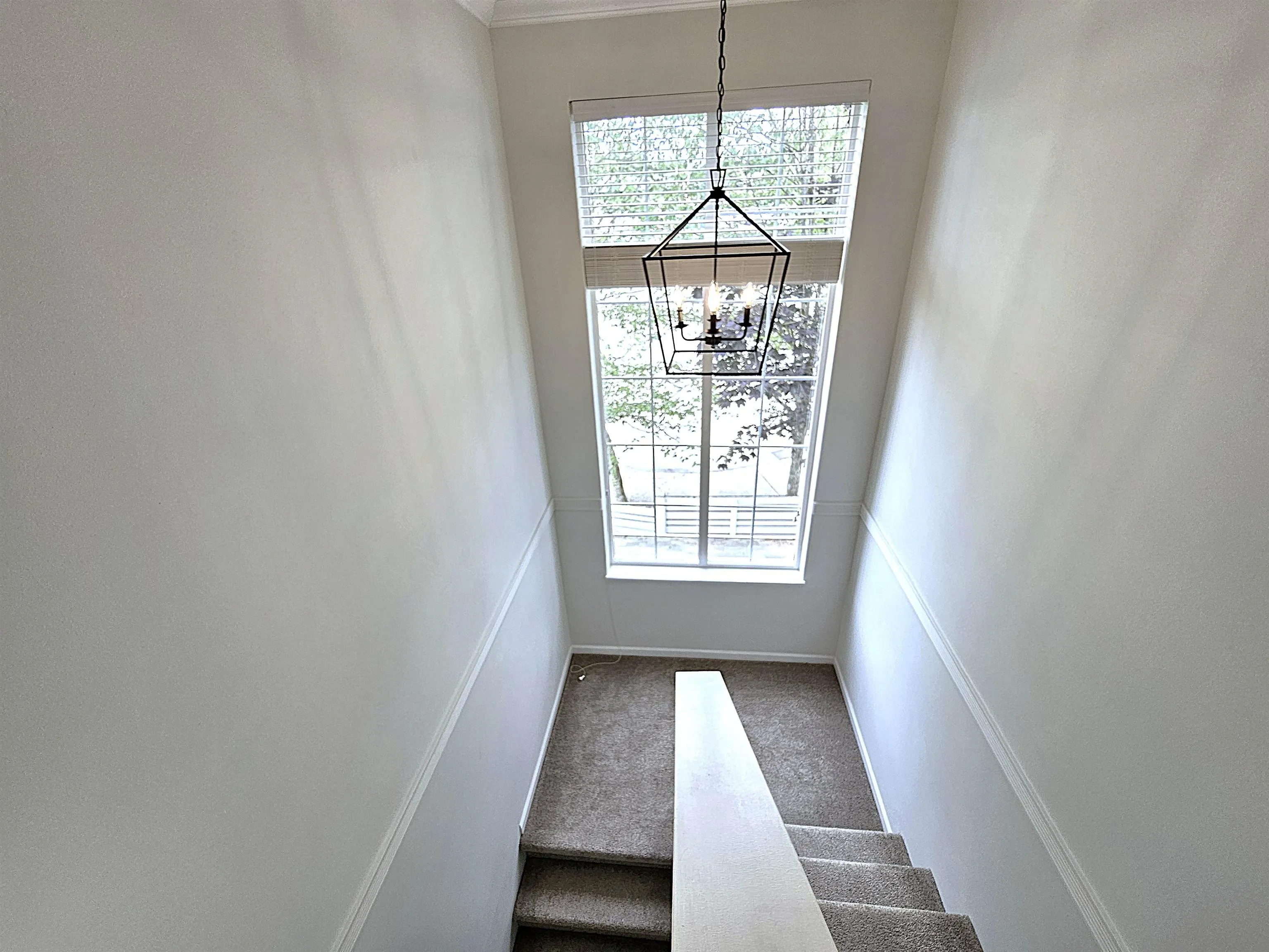 74 8890 Walnut Grove Drive