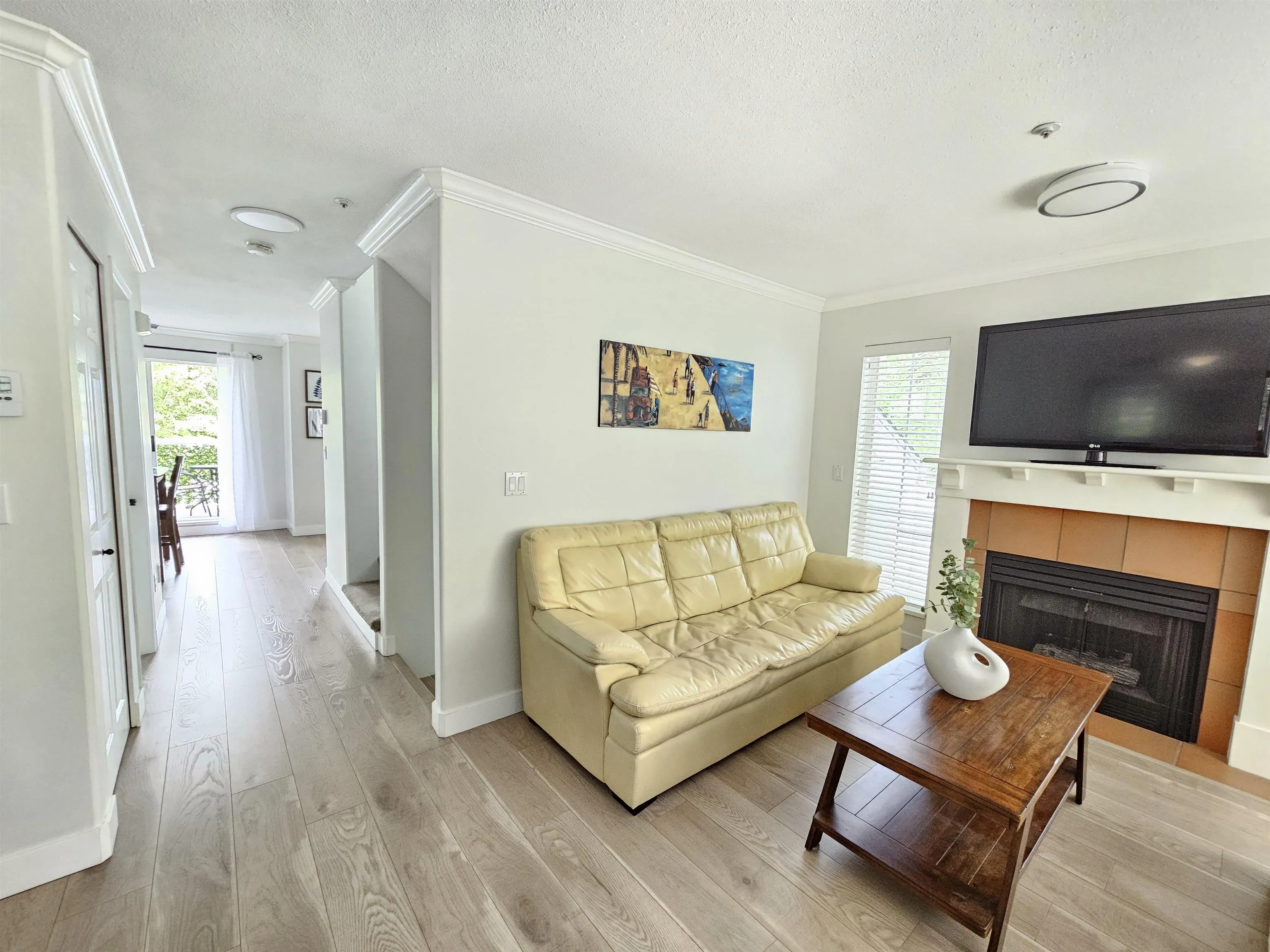 74 8890 Walnut Grove Drive