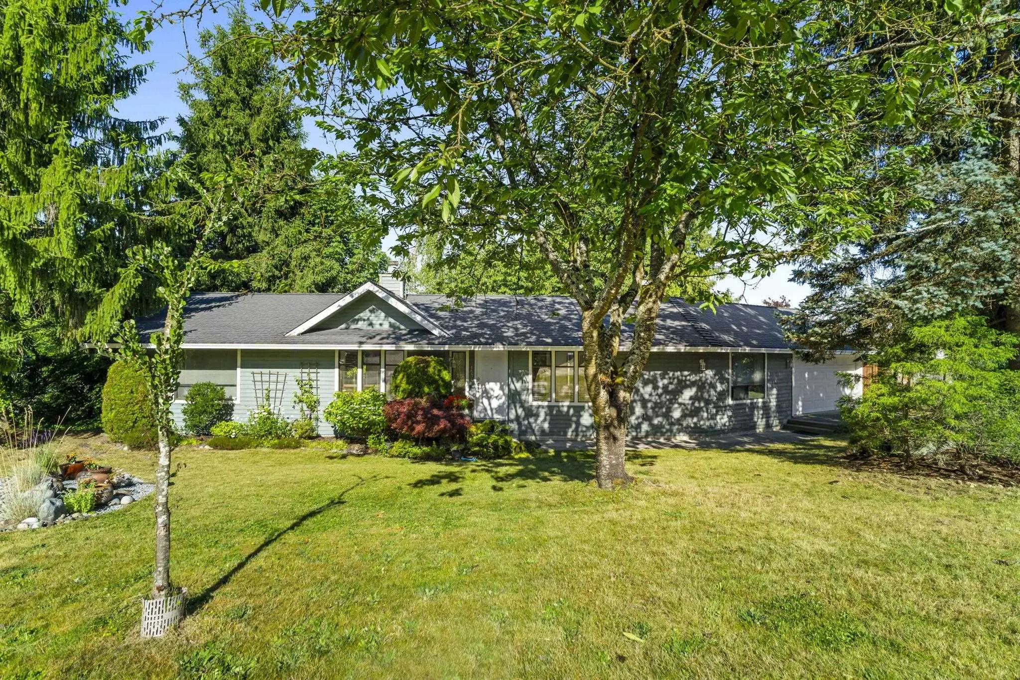 15342 Killarney Court