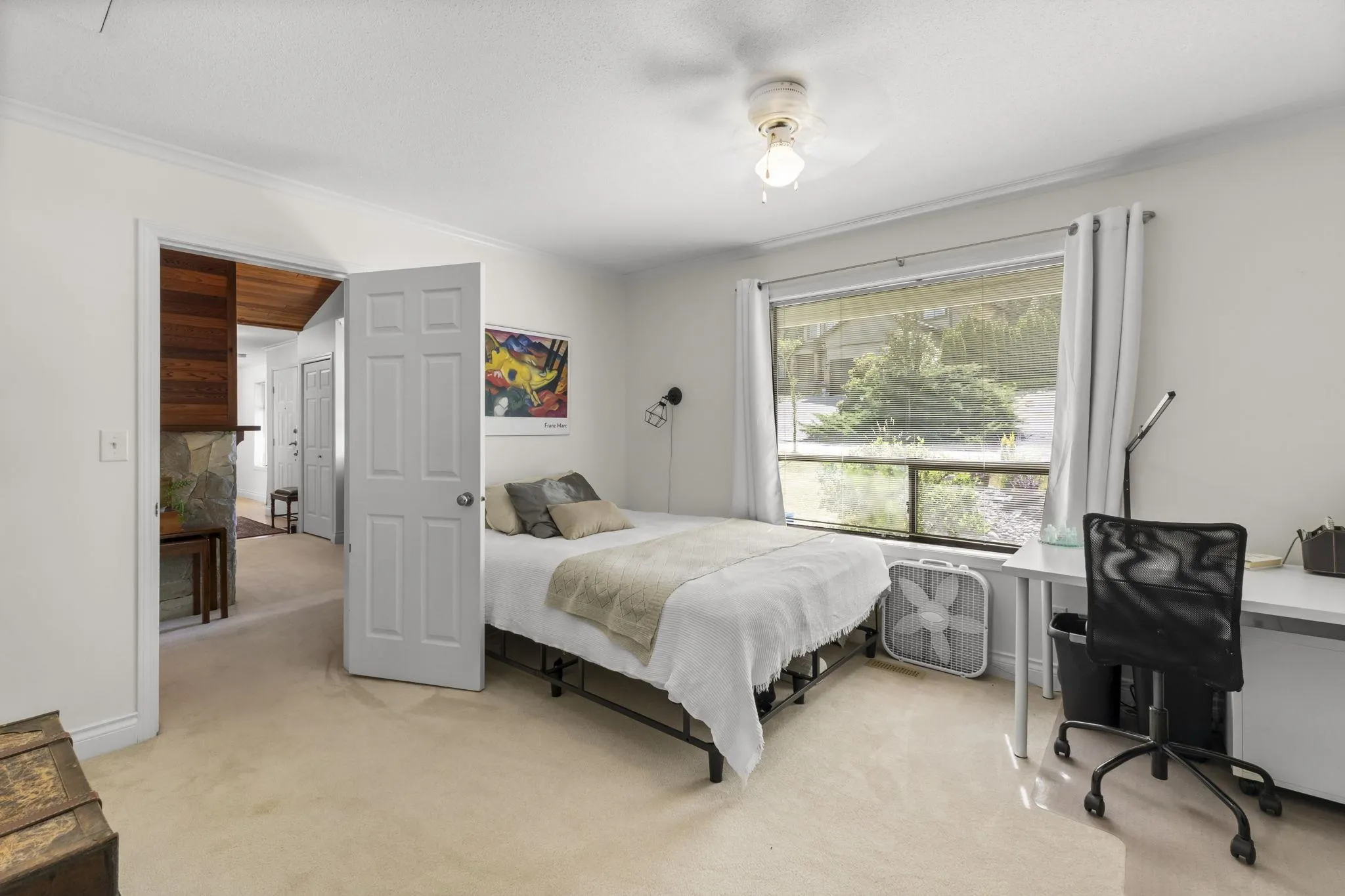 15342 Killarney Court