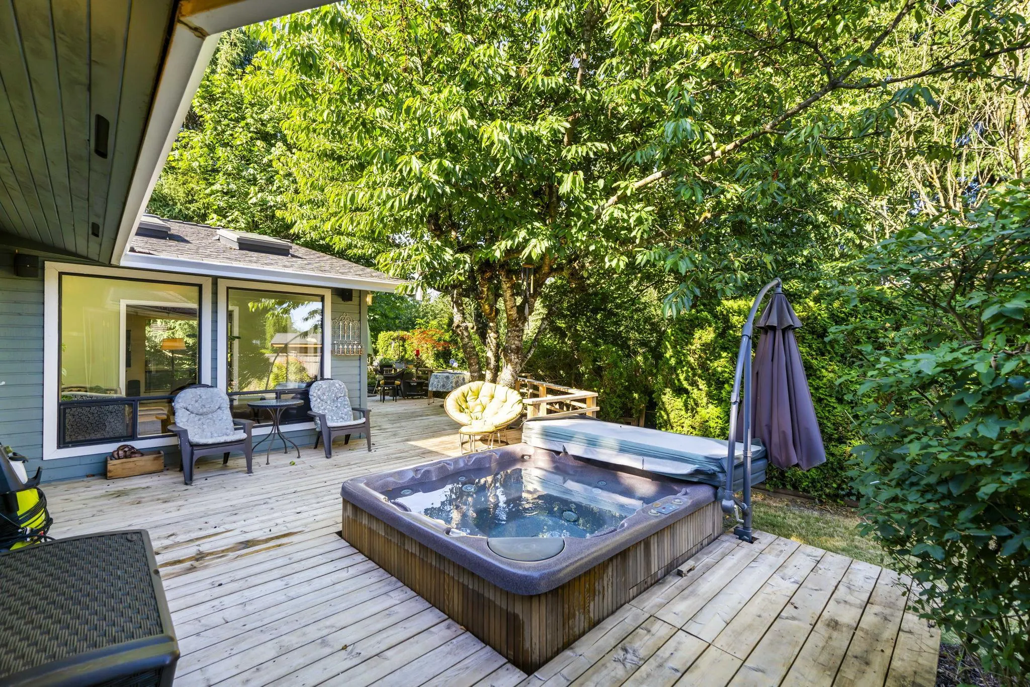 15342 Killarney Court