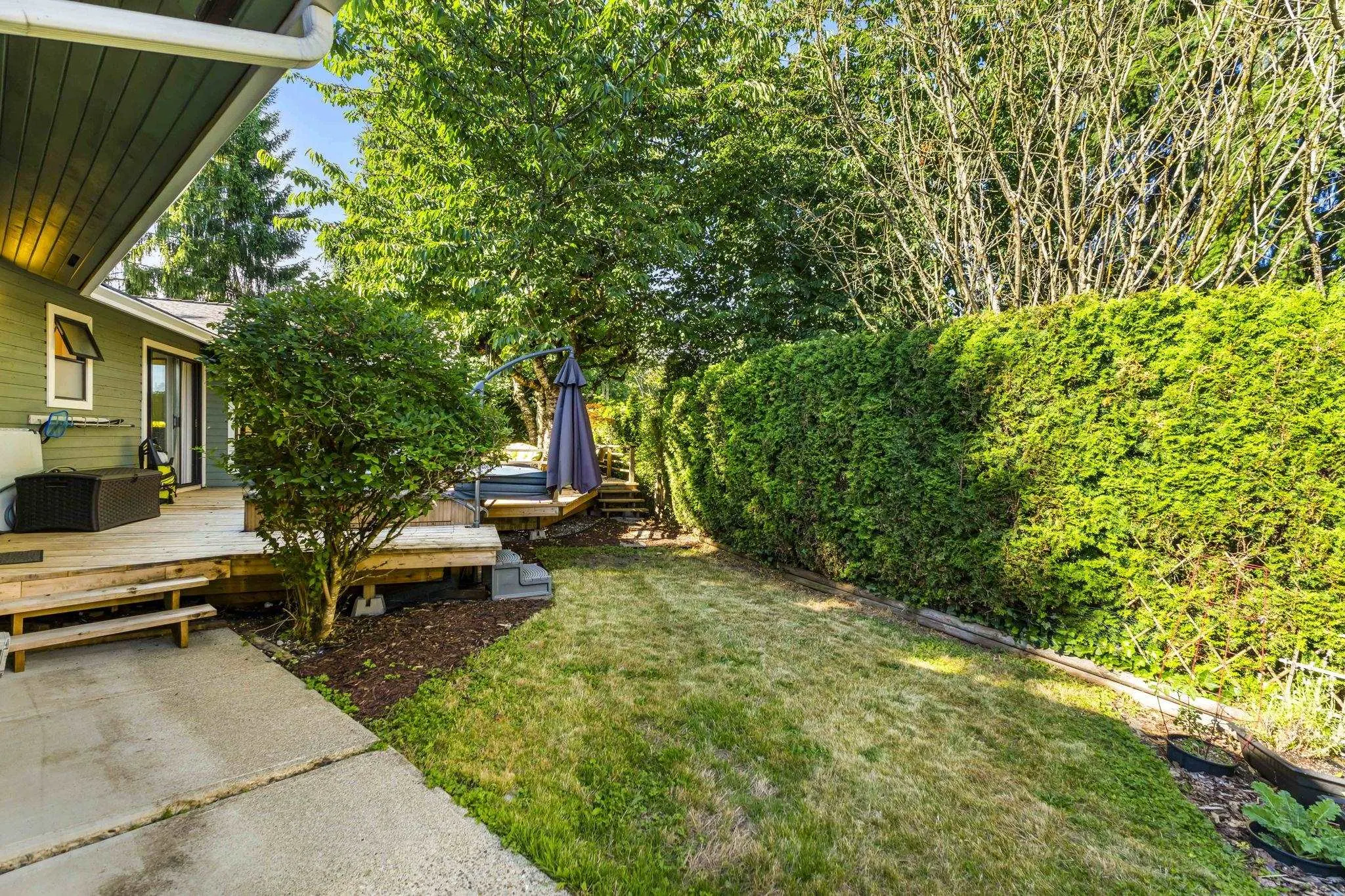 15342 Killarney Court