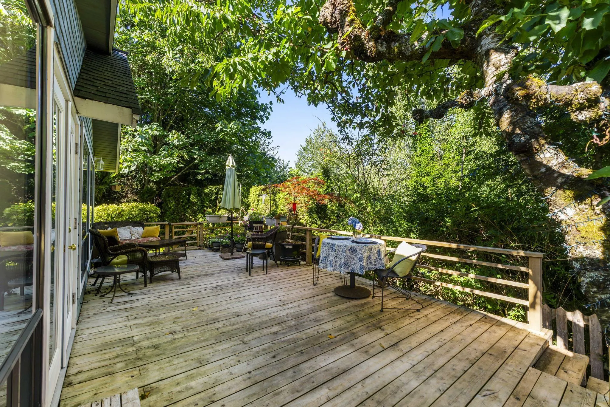 15342 Killarney Court
