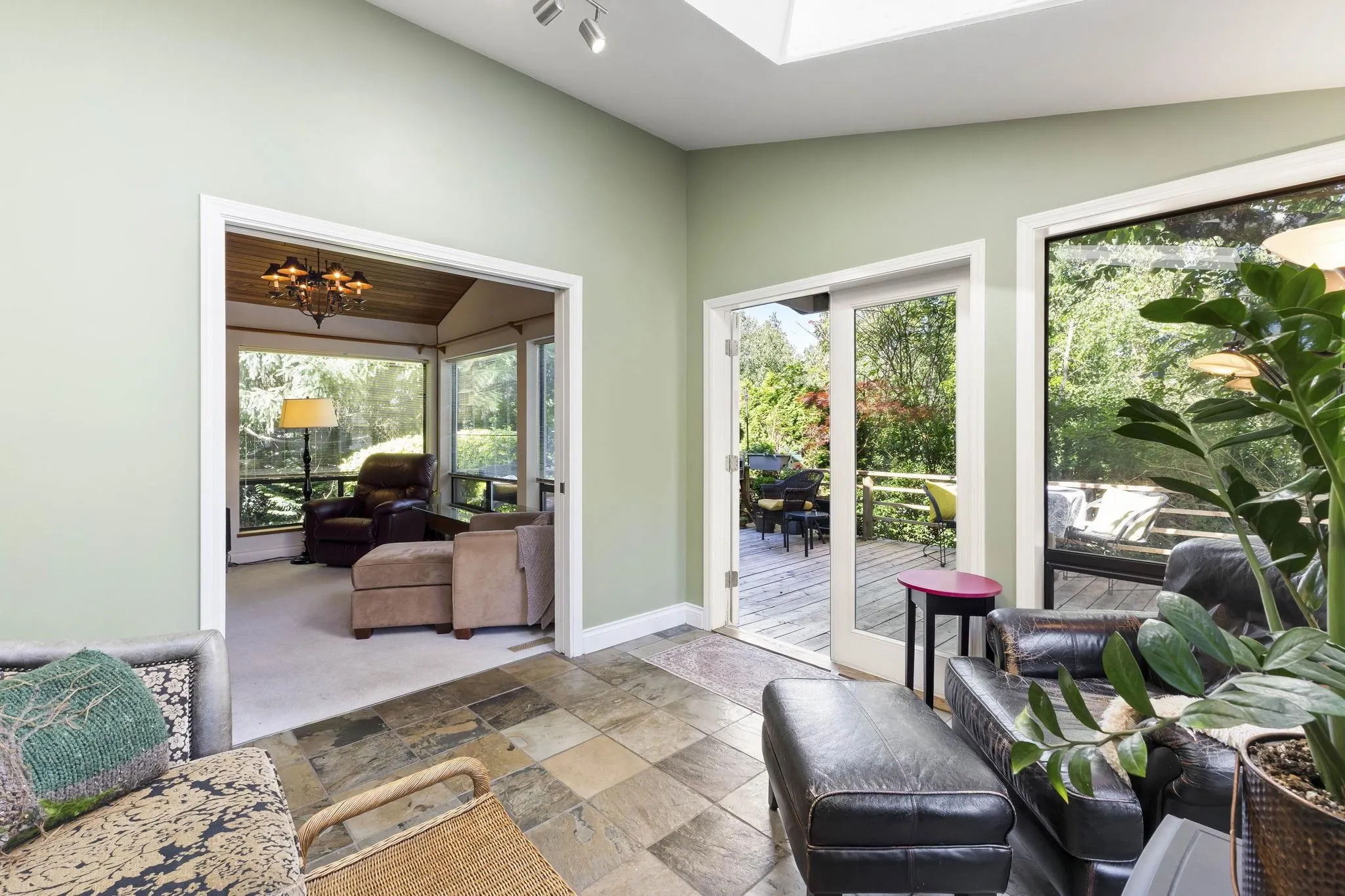 15342 Killarney Court