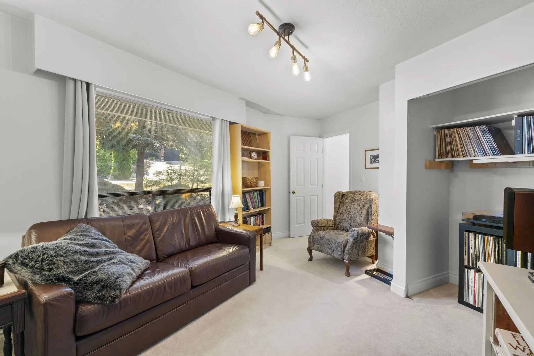 15342 Killarney Court