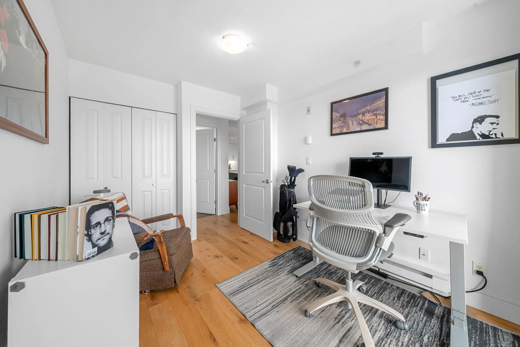 404 3811 Hastings Street